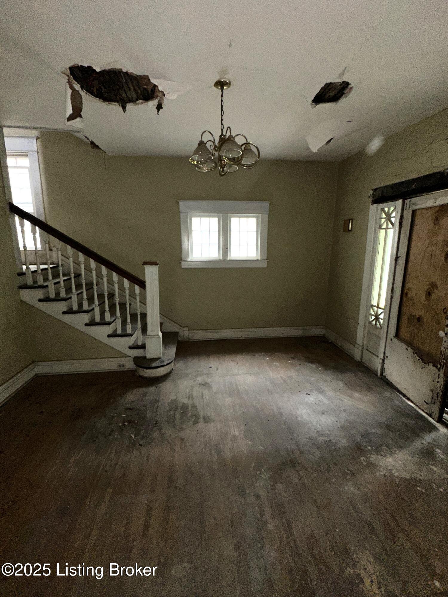 3221 Virginia Ave, Louisville, Pennsylvania image 5
