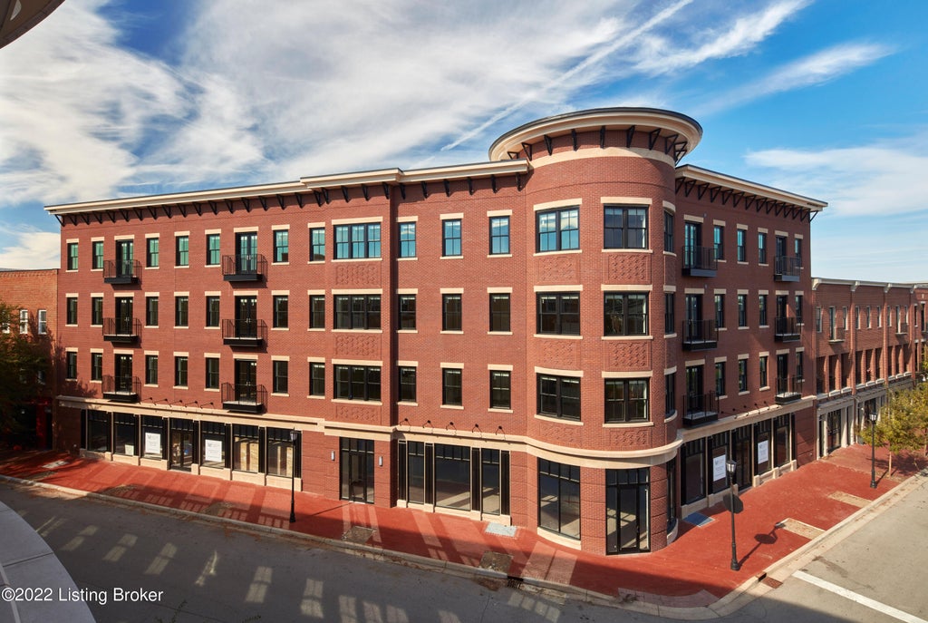Photo of 9419 Norton Commons Blvd #405, Louisville, KY 40059 (MLS # 1729277)