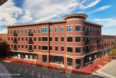 Apartment For Rent - 9419 Norton Commons Blvd #405<br/> Louisville, KY 40059