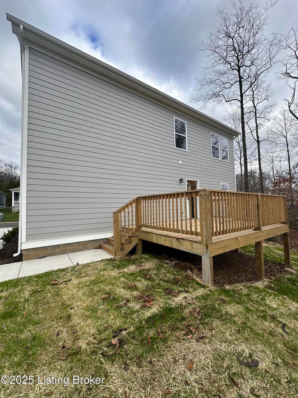 Photo of 4428 Ginkgo Trail, Louisville, KY 40245 (MLS # 1704464)