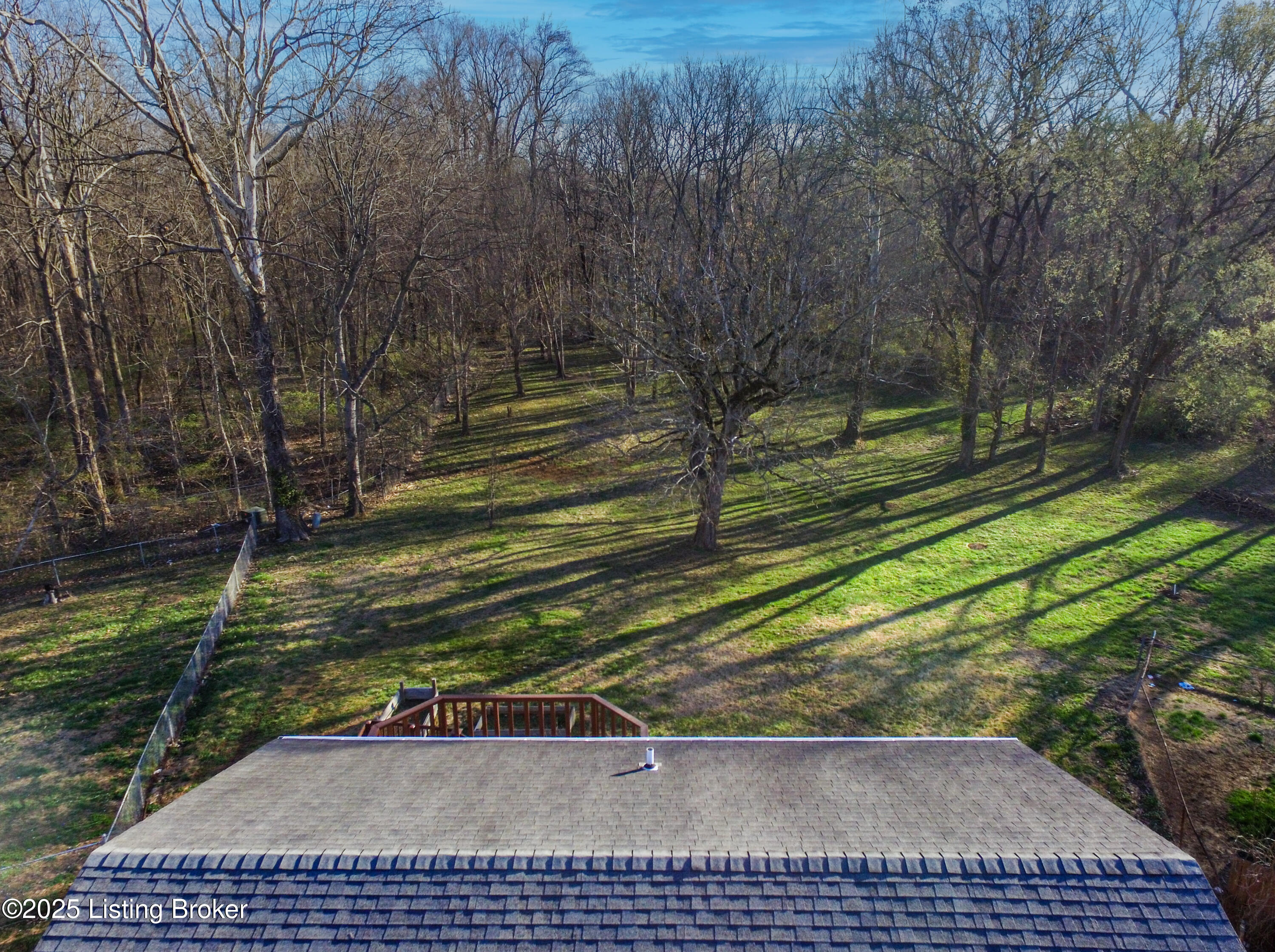4601 Logby Pl, Louisville, Pennsylvania image 44