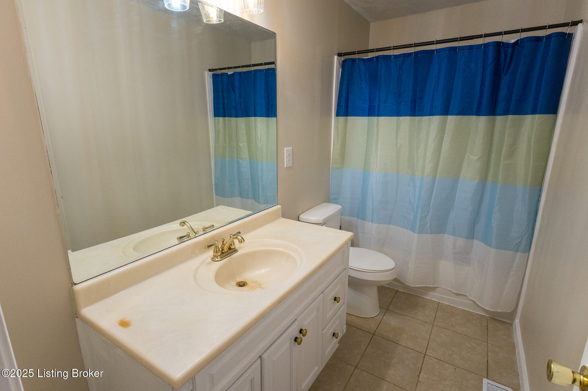 4601 Logby Pl, Louisville, Pennsylvania image 14