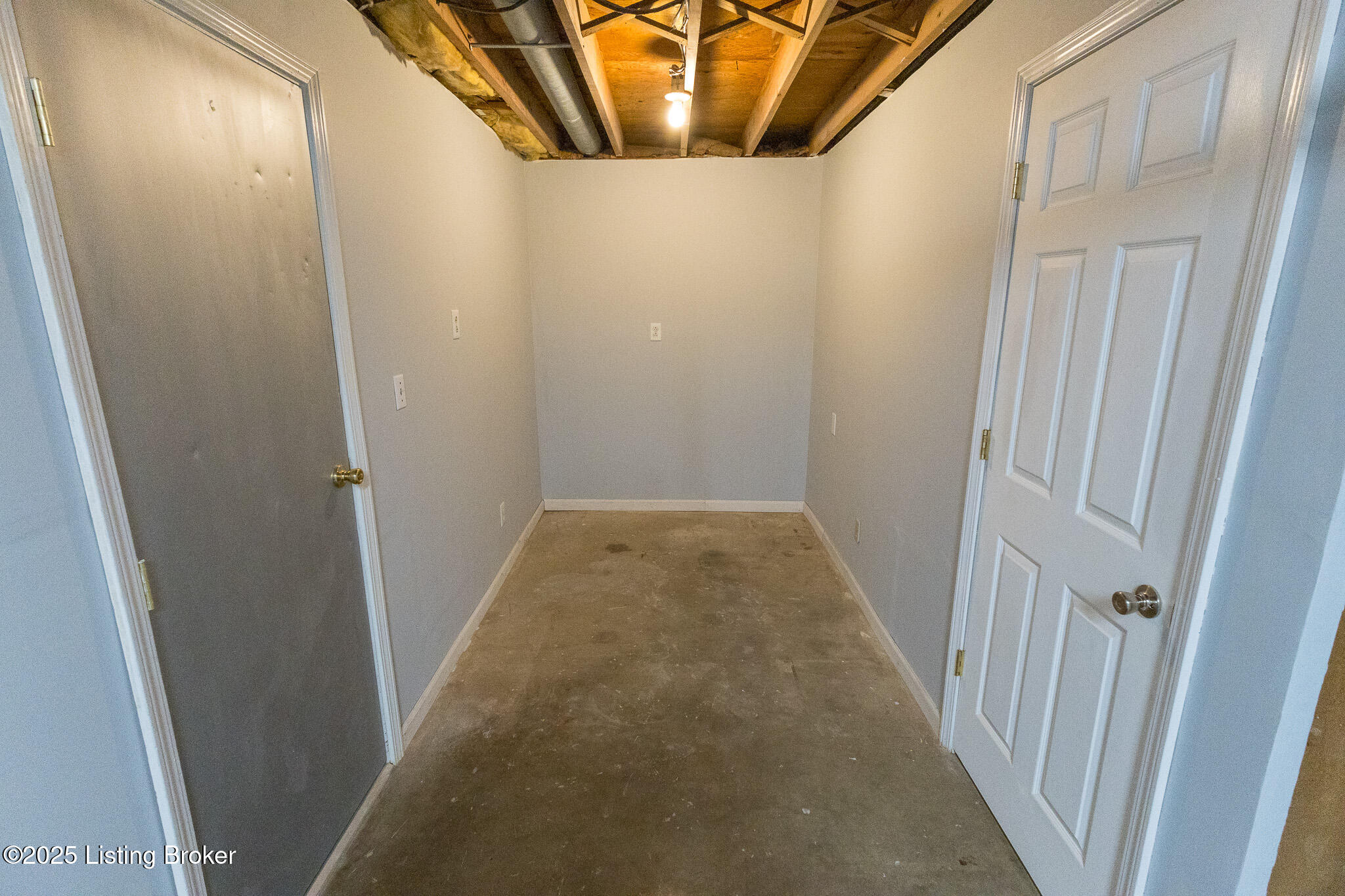 4601 Logby Pl, Louisville, Pennsylvania image 33