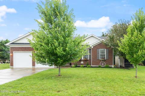 Featured picture for the property 1639327