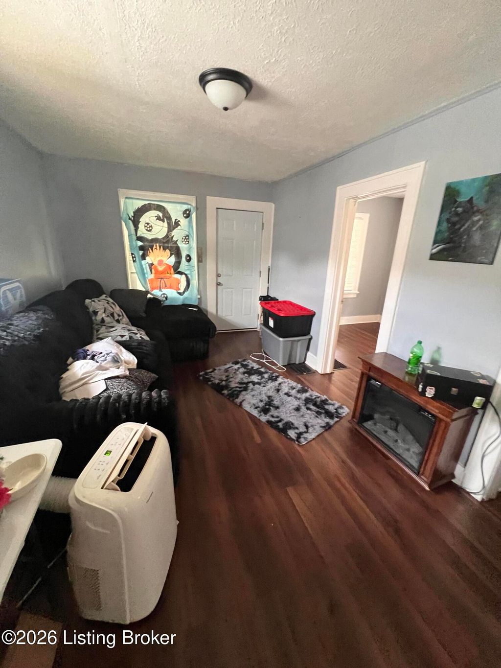 Photo of 3387 Lester Ave, Louisville, KY 40215 (MLS # 1716280)