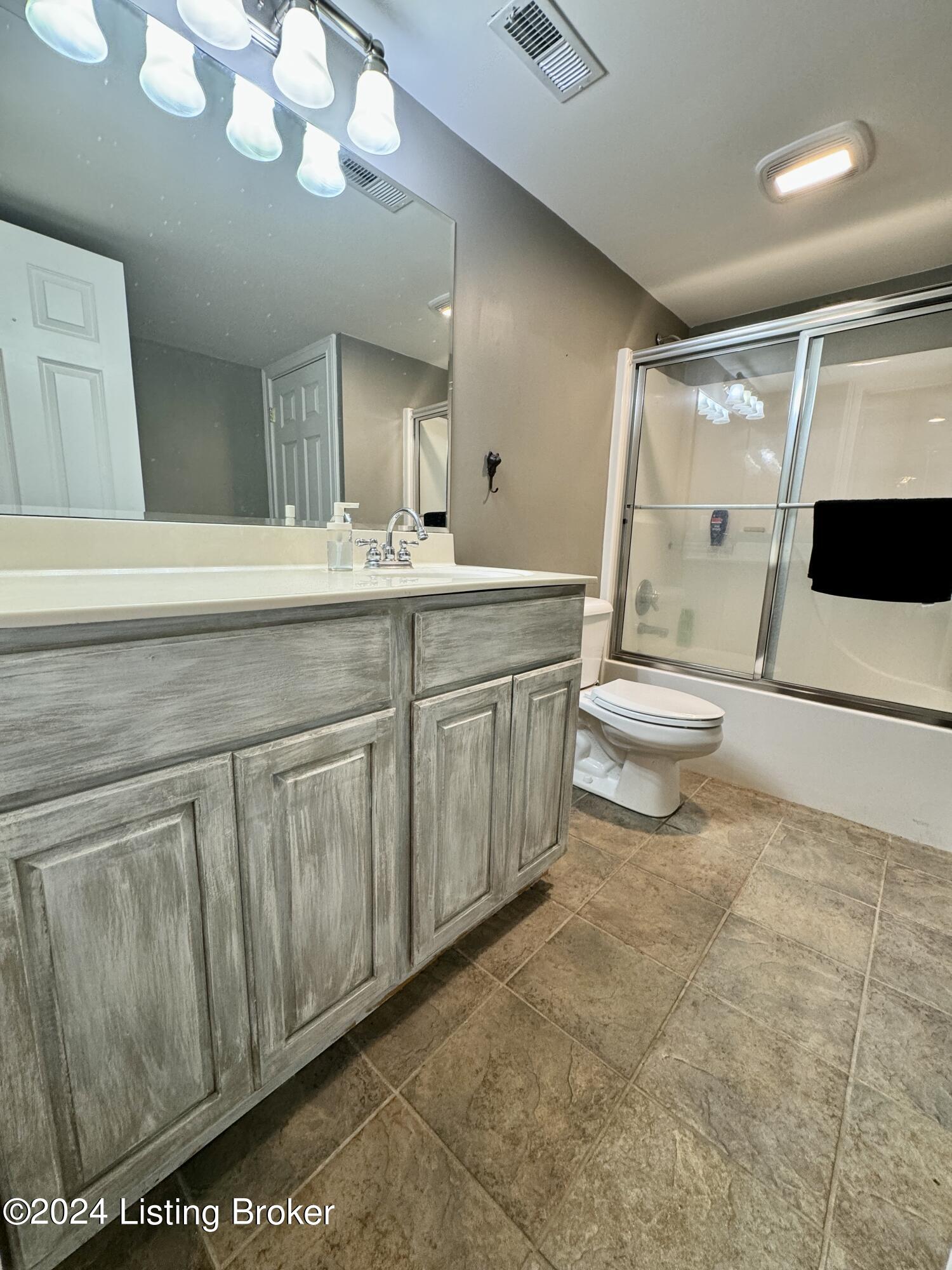 3205 Wildwood Trail, La Grange, Kentucky image 38