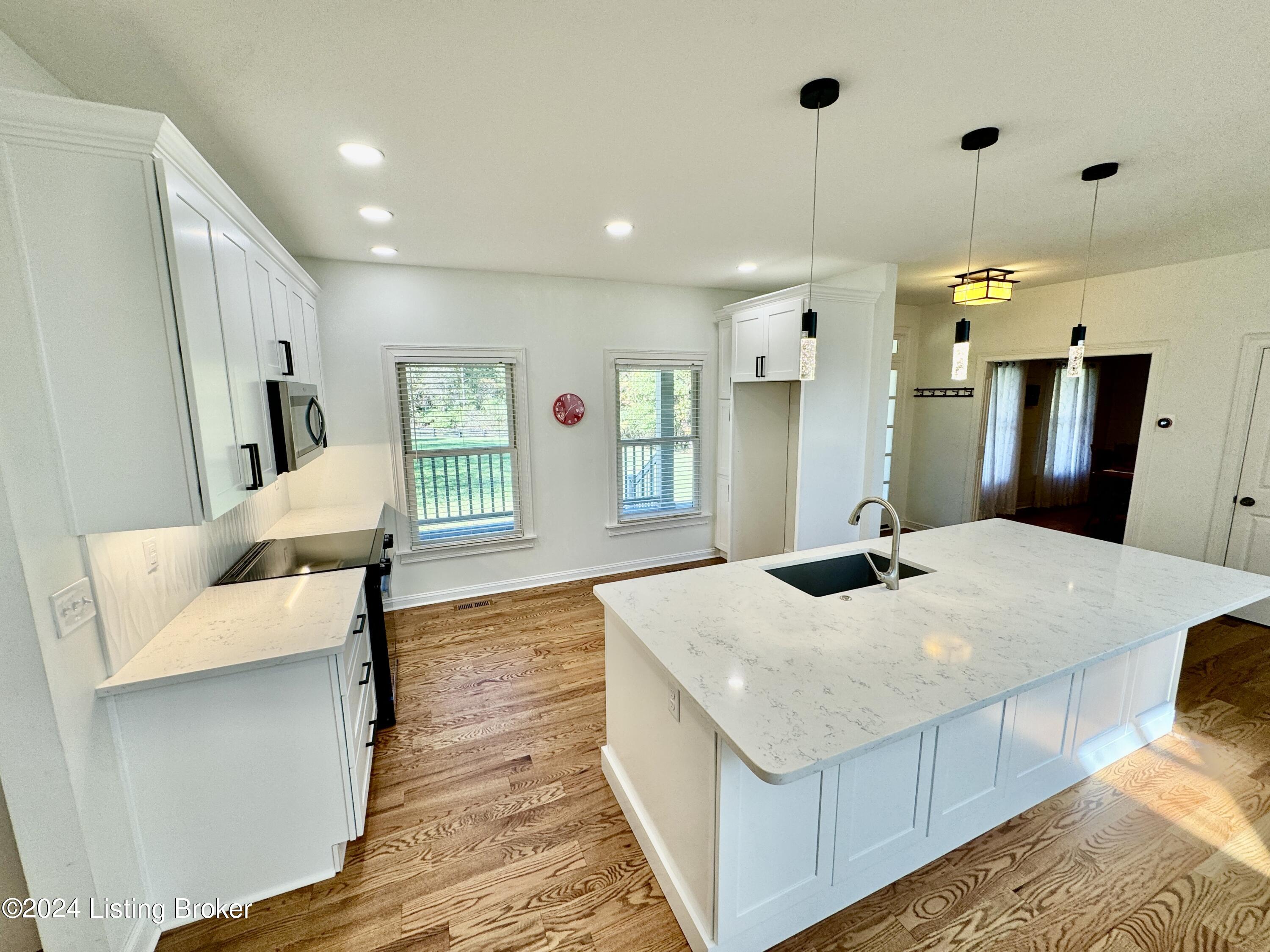 3205 Wildwood Trail, La Grange, Kentucky image 5