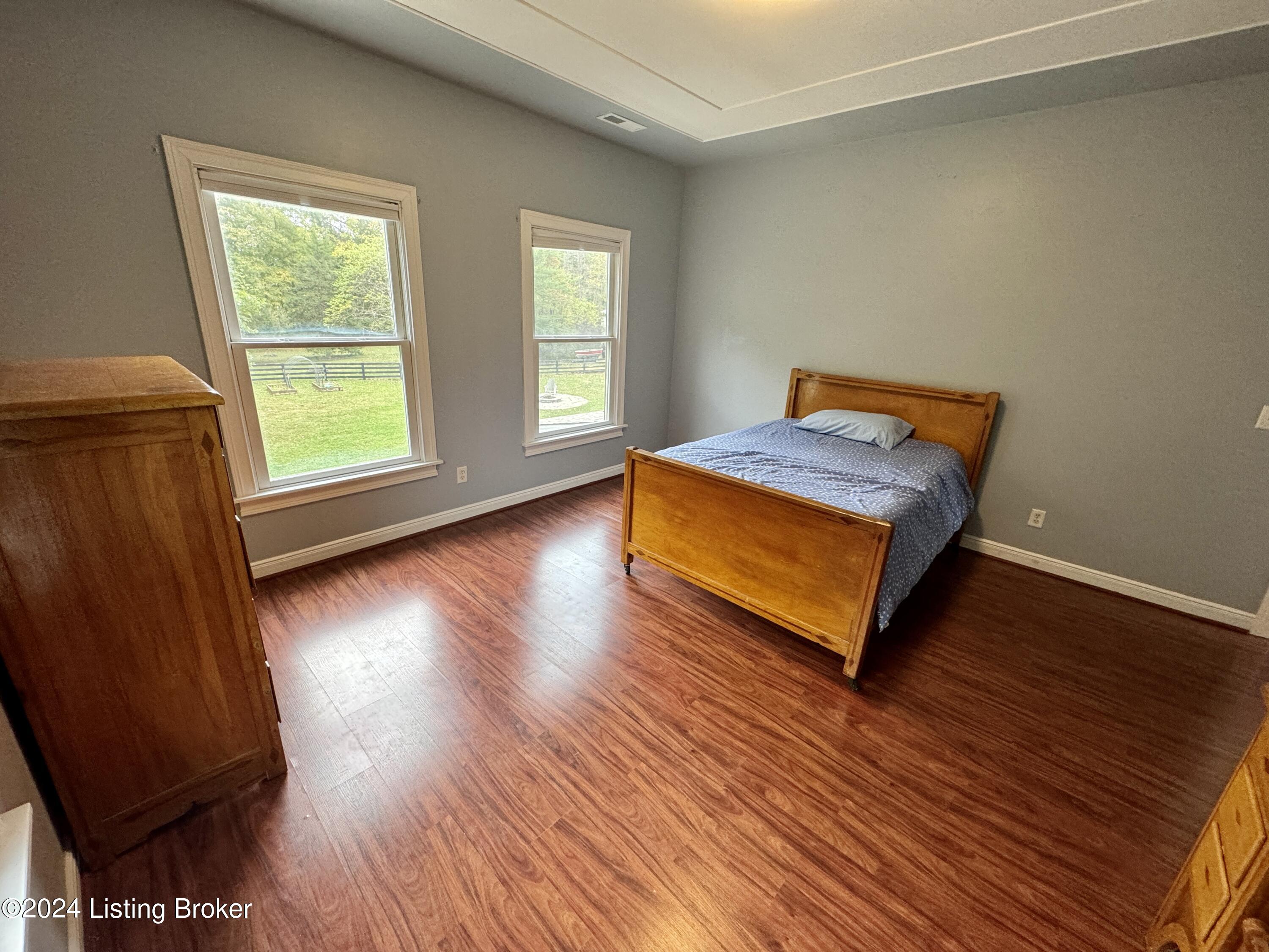 3205 Wildwood Trail, La Grange, Kentucky image 29