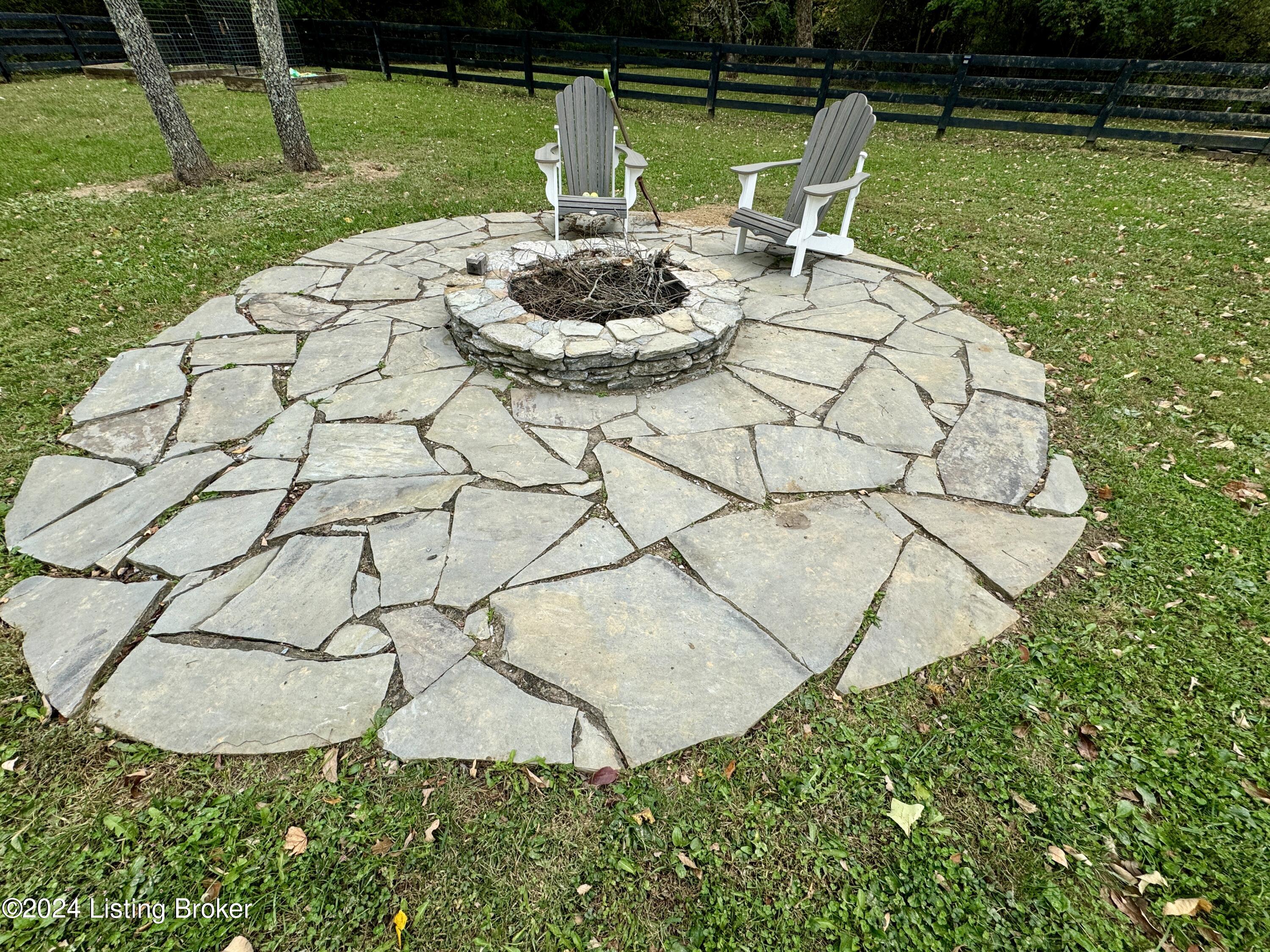 3205 Wildwood Trail, La Grange, Kentucky image 43