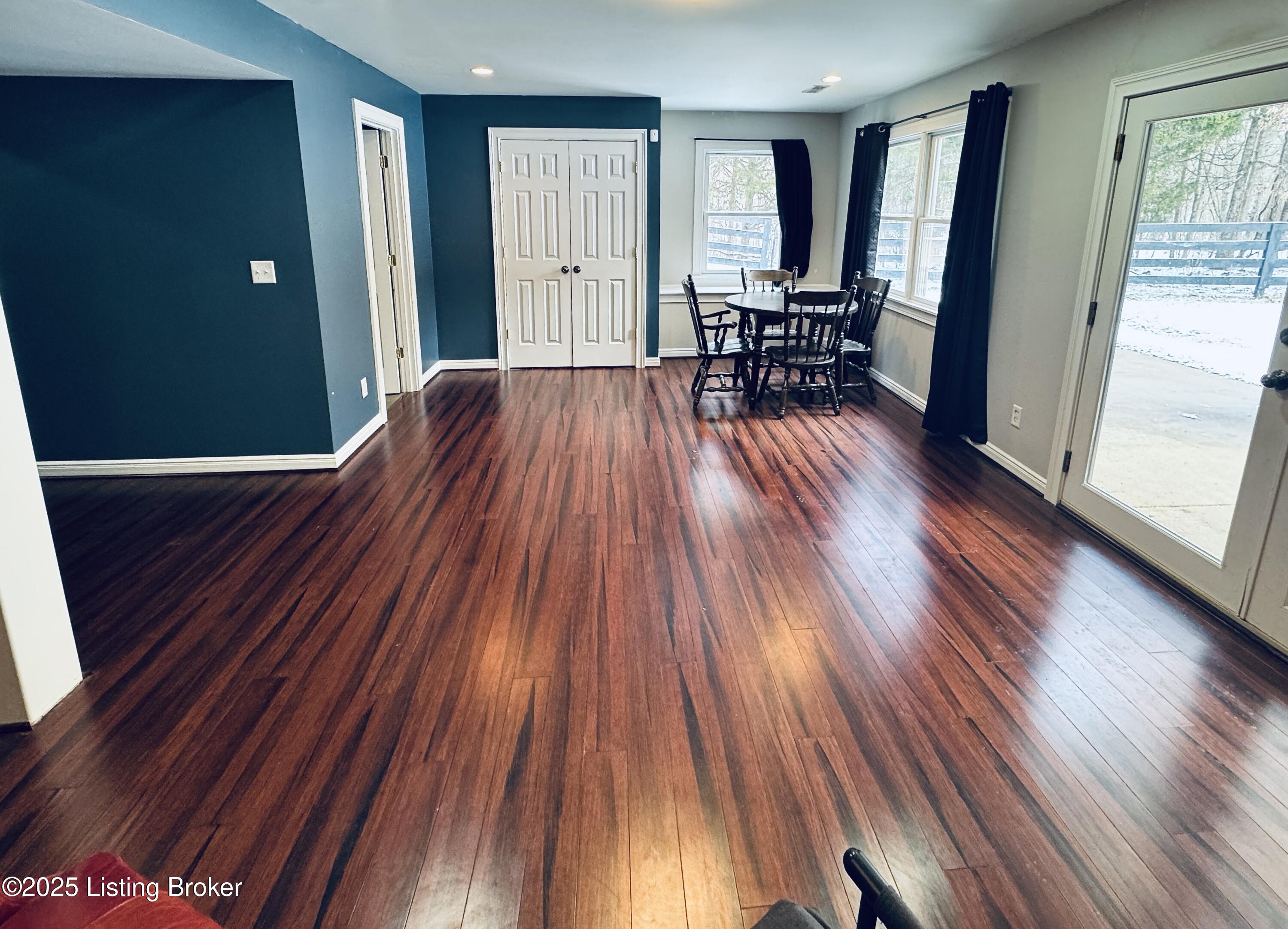 3205 Wildwood Trail, La Grange, Kentucky image 34
