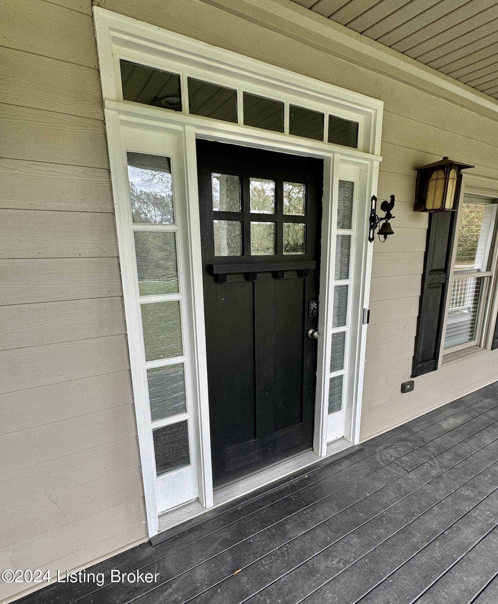 3205 Wildwood Trail, La Grange, Kentucky image 47