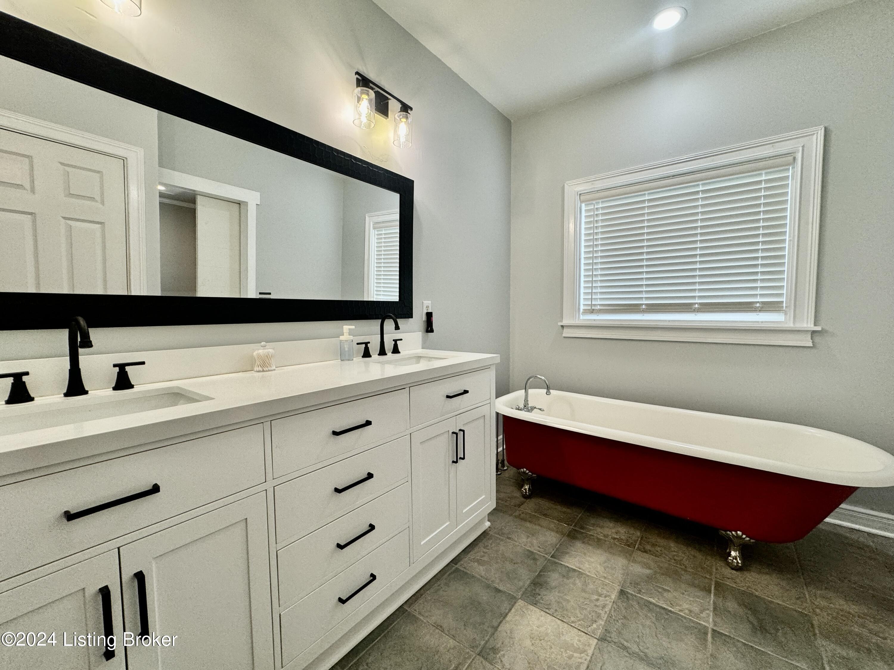 3205 Wildwood Trail, La Grange, Kentucky image 17