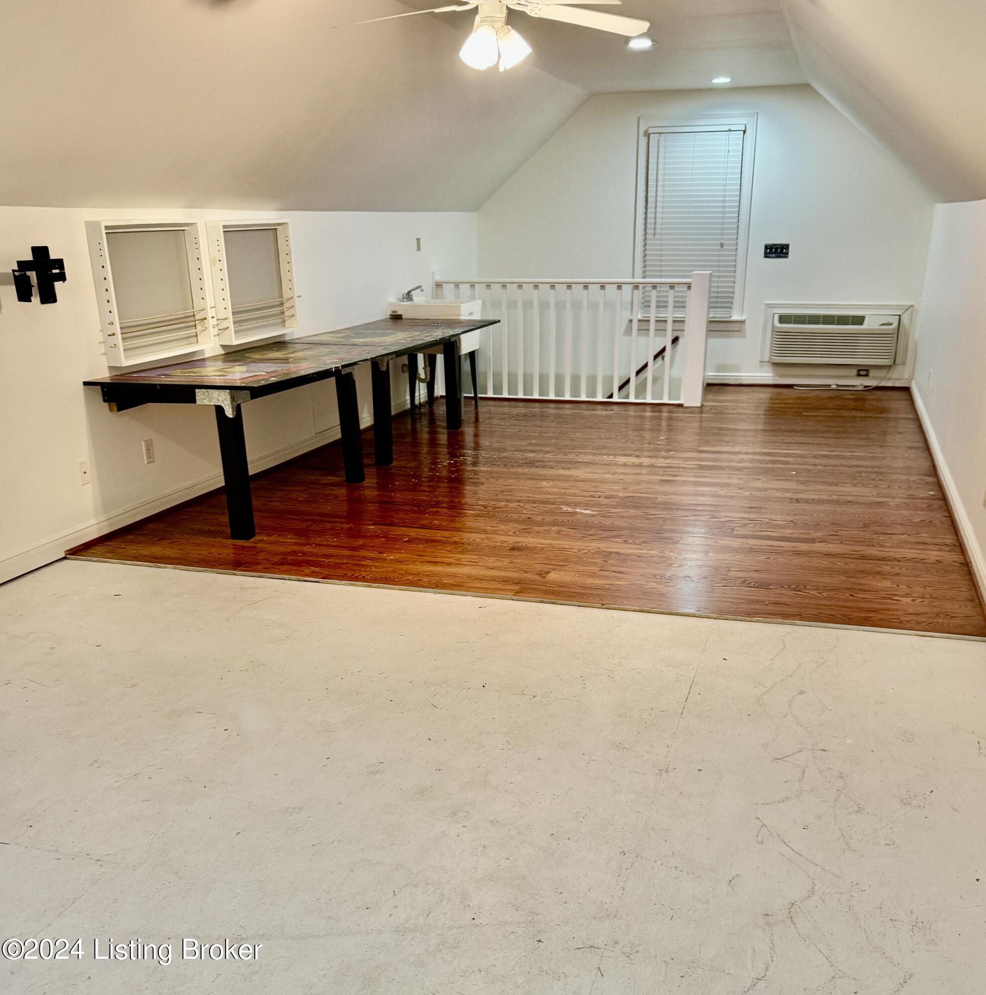 3205 Wildwood Trail, La Grange, Kentucky image 32
