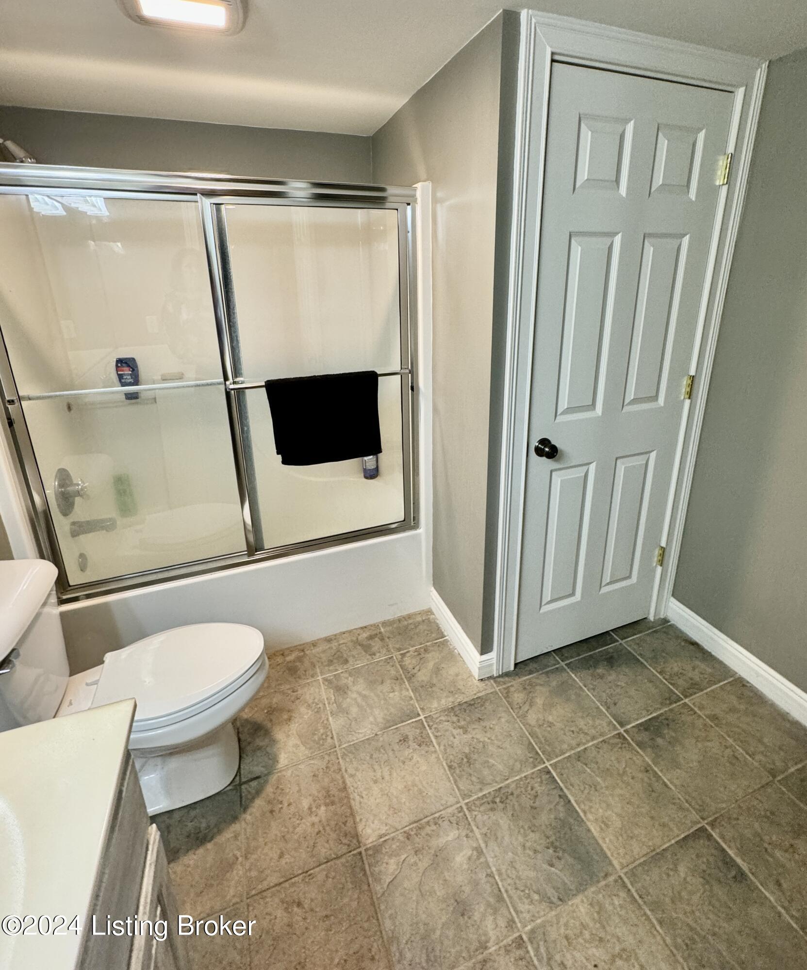 3205 Wildwood Trail, La Grange, Kentucky image 39