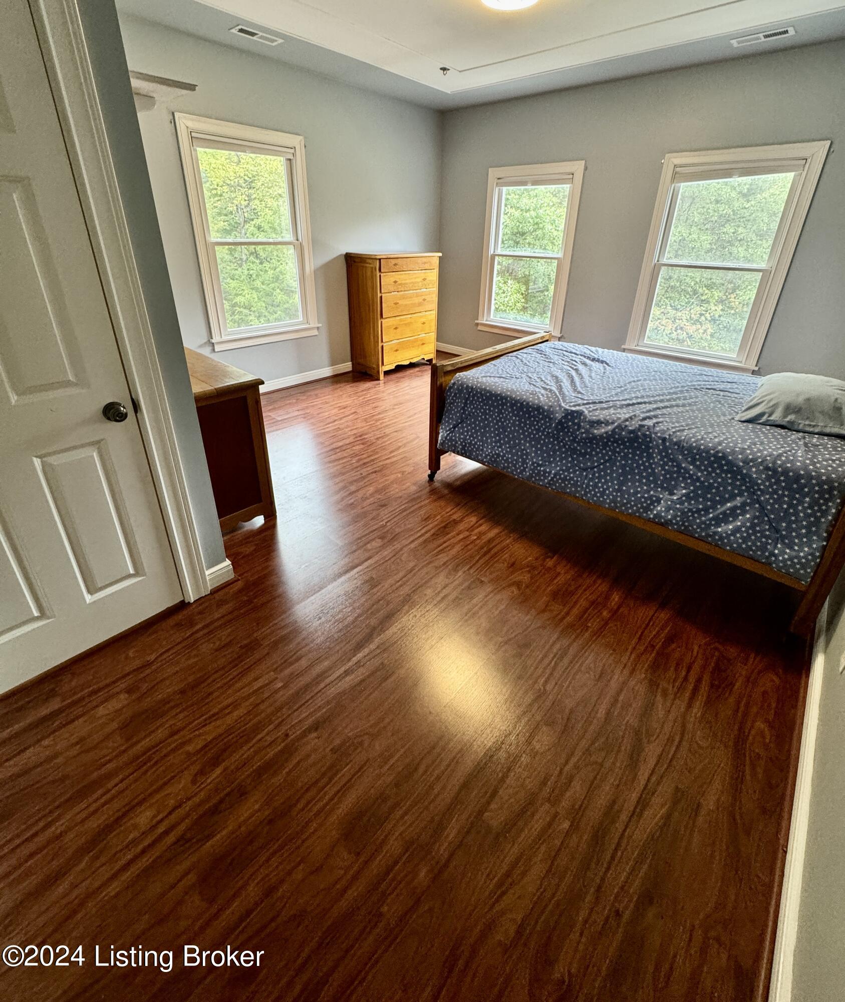 3205 Wildwood Trail, La Grange, Kentucky image 30