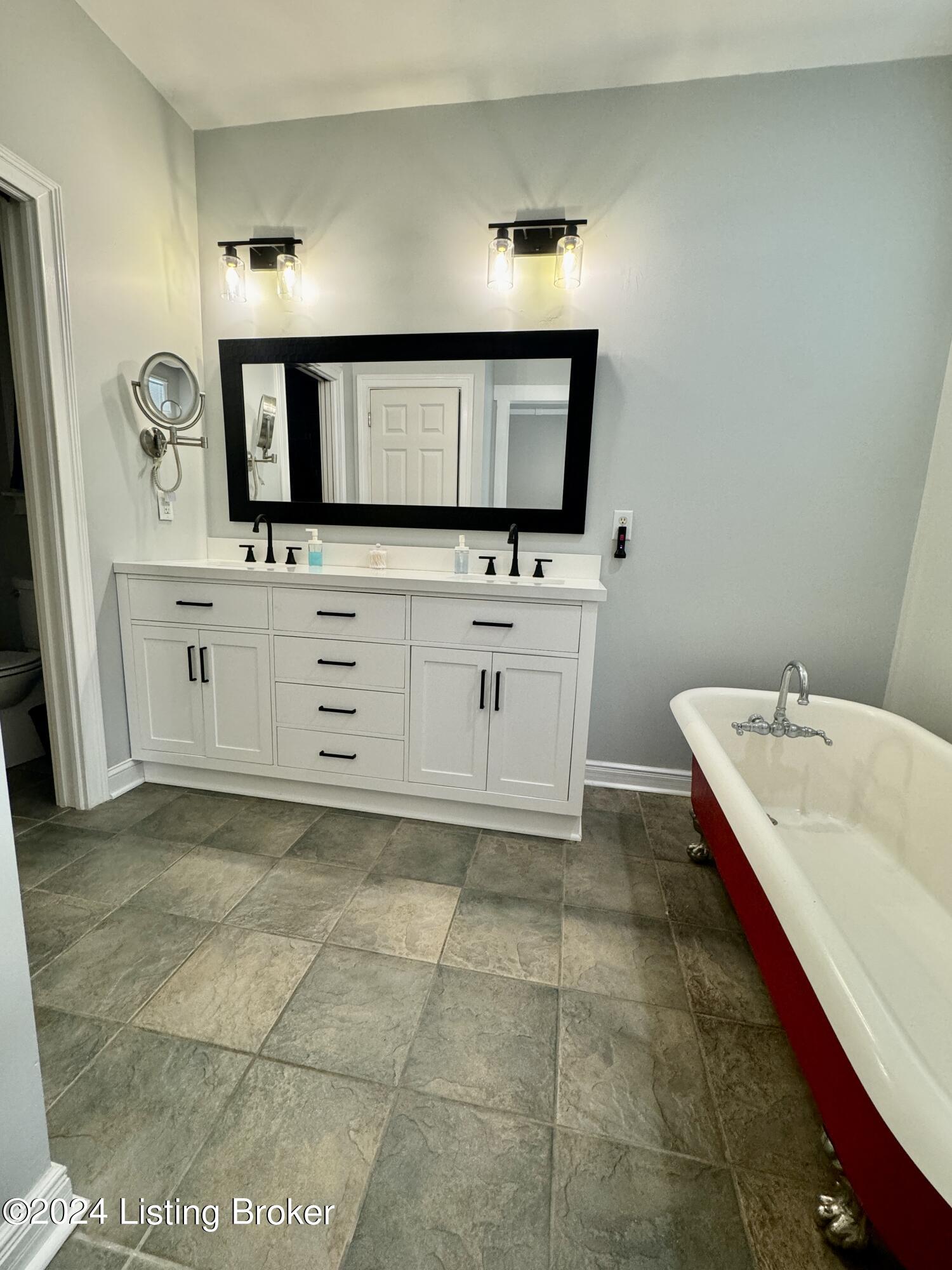 3205 Wildwood Trail, La Grange, Kentucky image 18