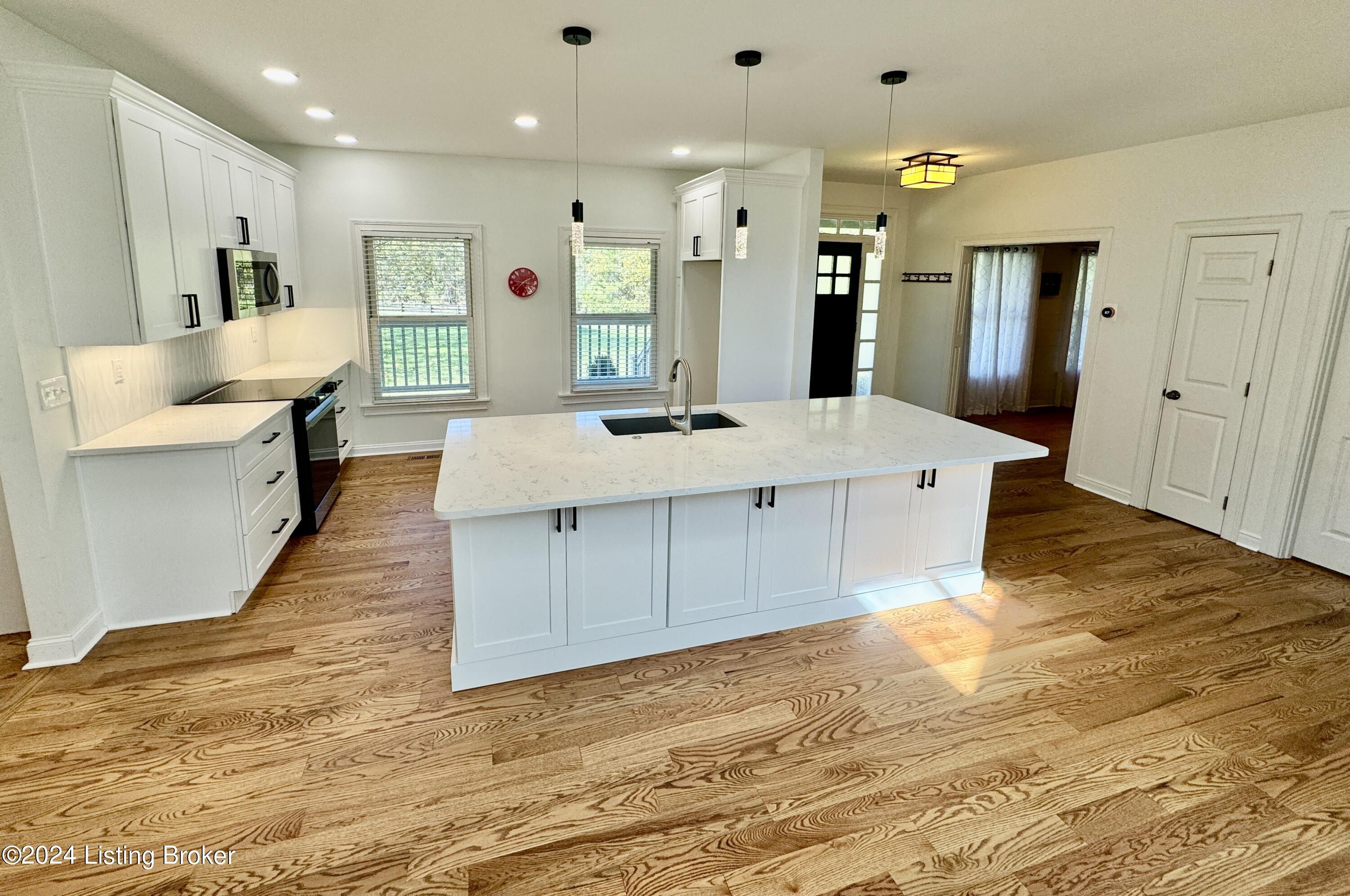 3205 Wildwood Trail, La Grange, Kentucky image 4