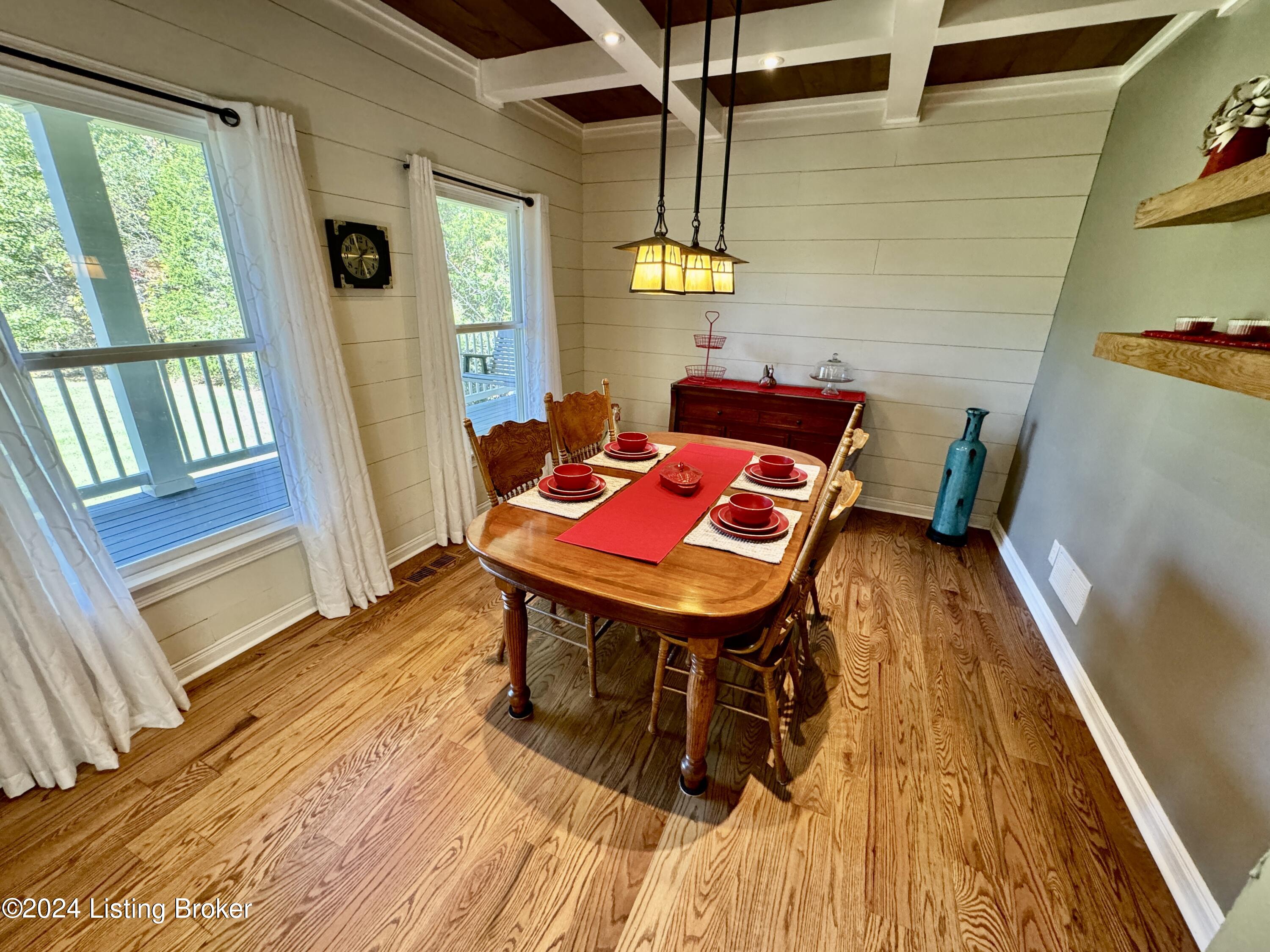 3205 Wildwood Trail, La Grange, Kentucky image 2