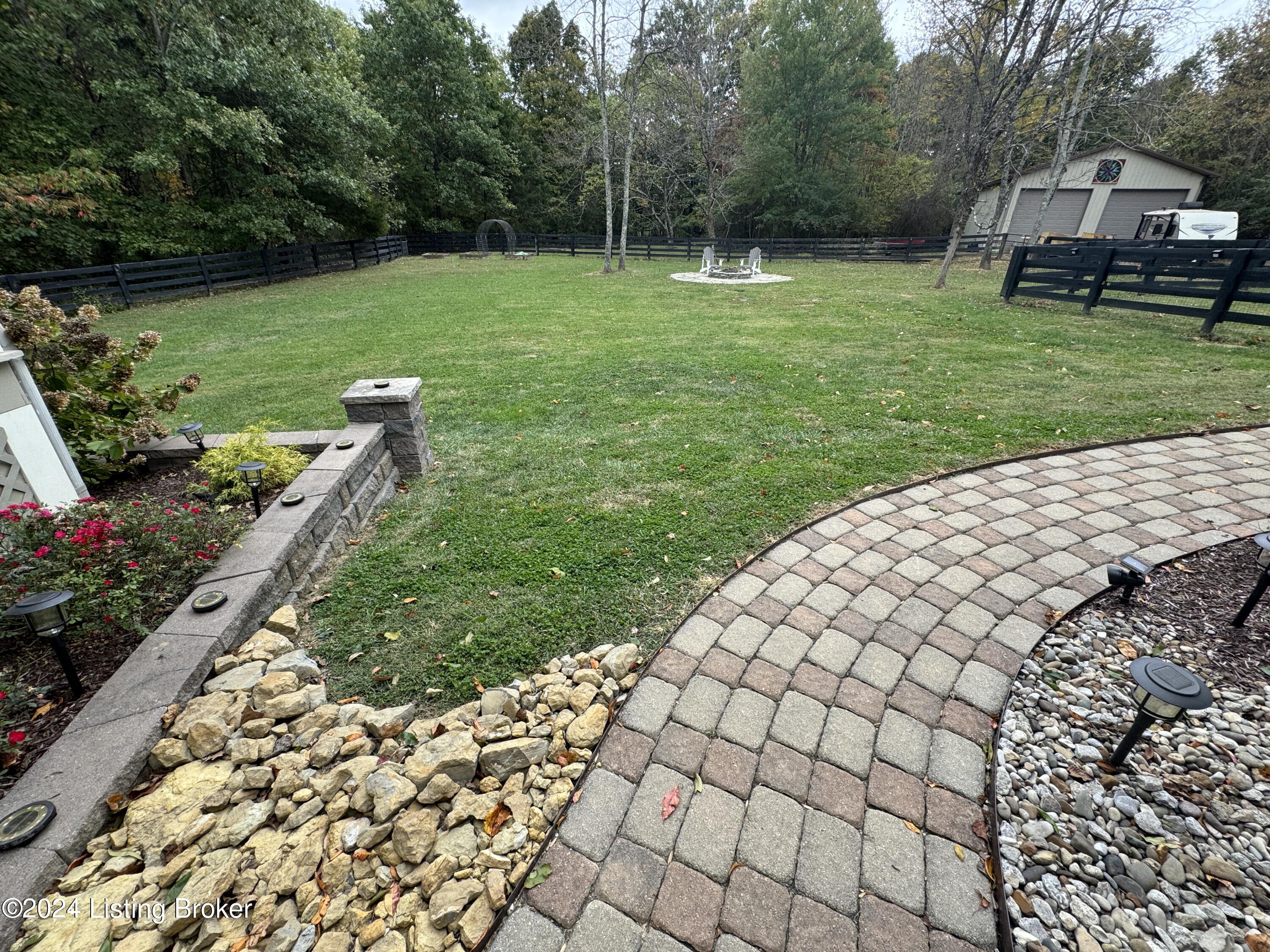 3205 Wildwood Trail, La Grange, Kentucky image 44