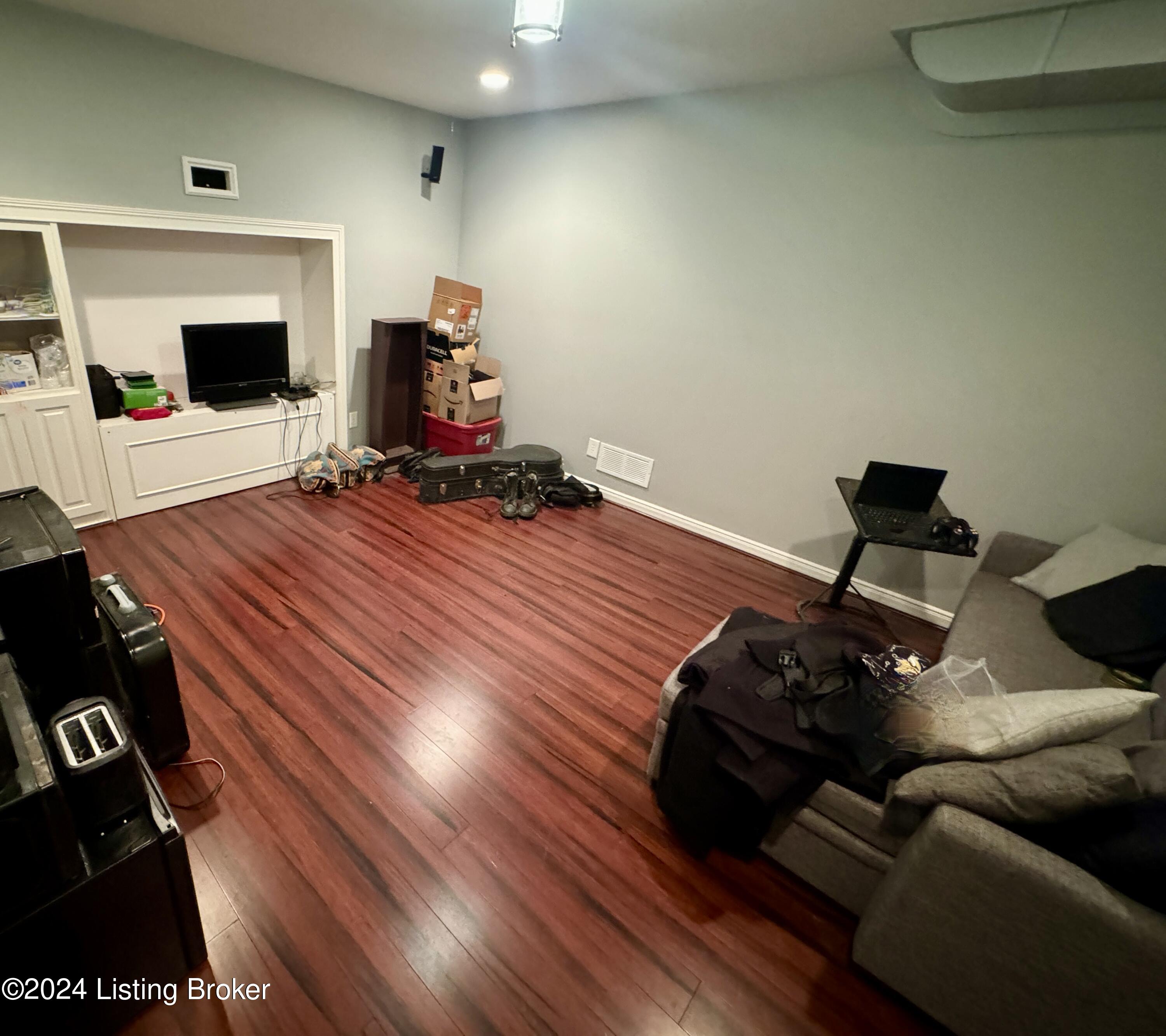 3205 Wildwood Trail, La Grange, Kentucky image 37
