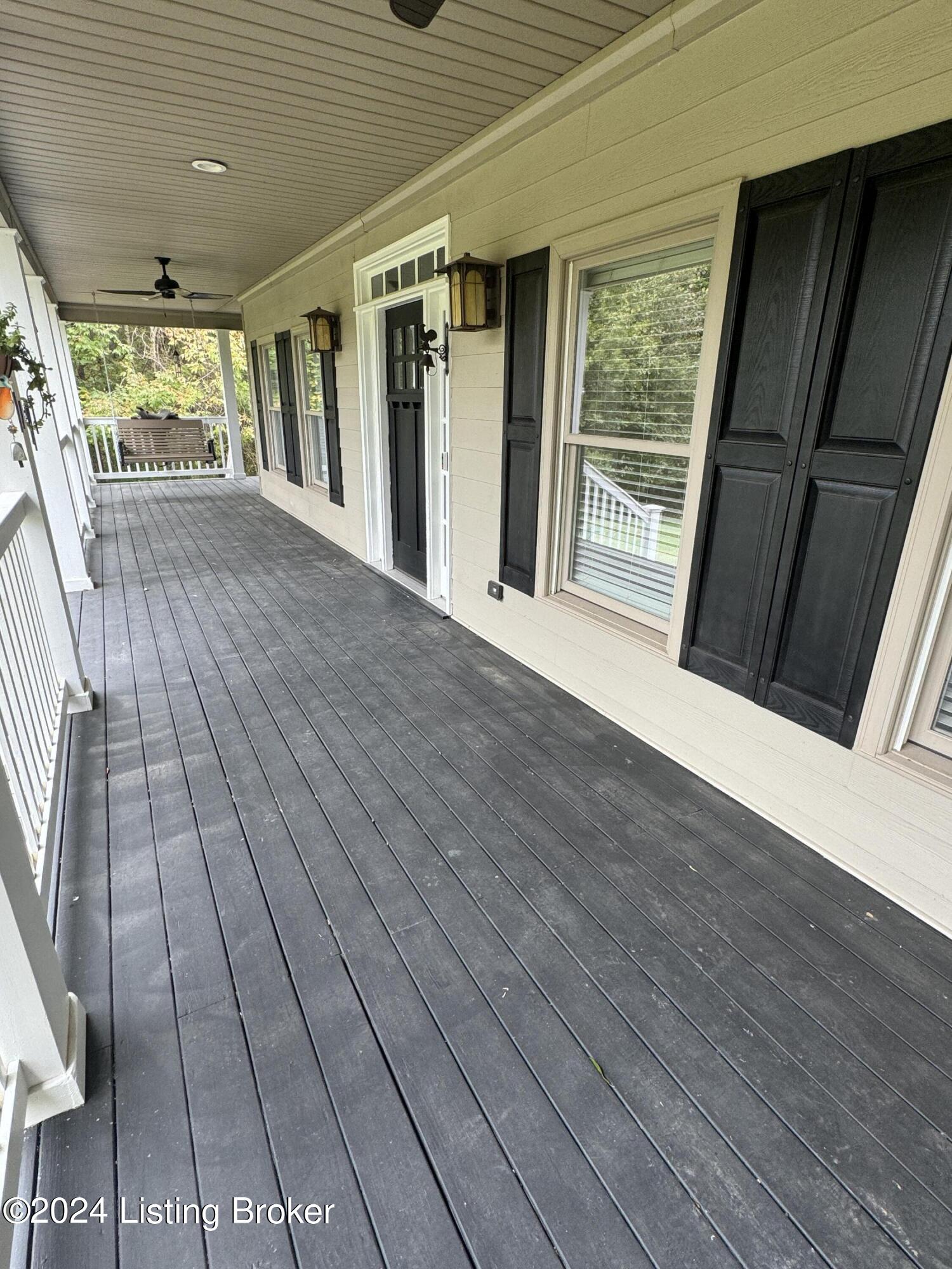 3205 Wildwood Trail, La Grange, Kentucky image 45