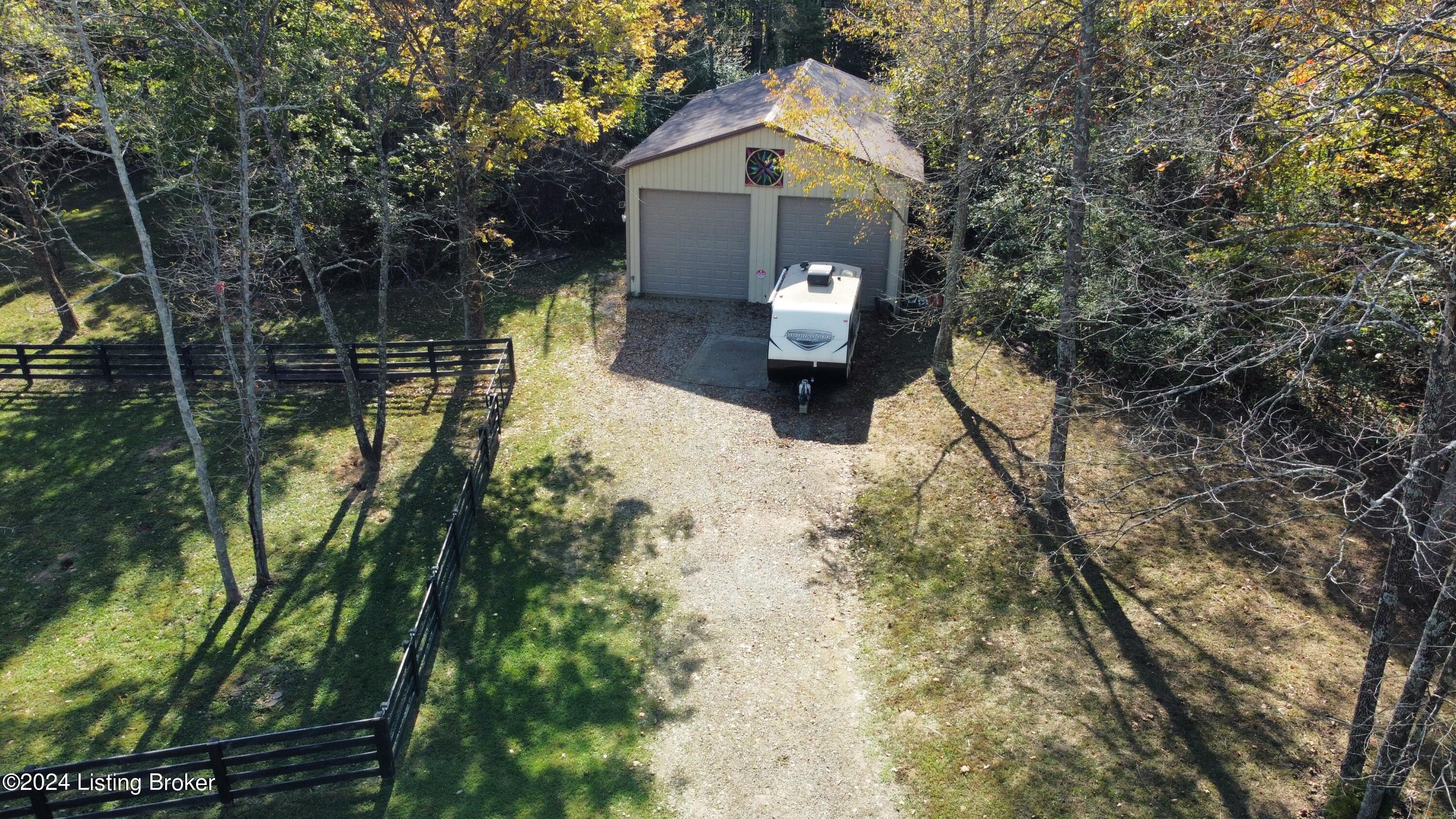 3205 Wildwood Trail, La Grange, Kentucky image 48