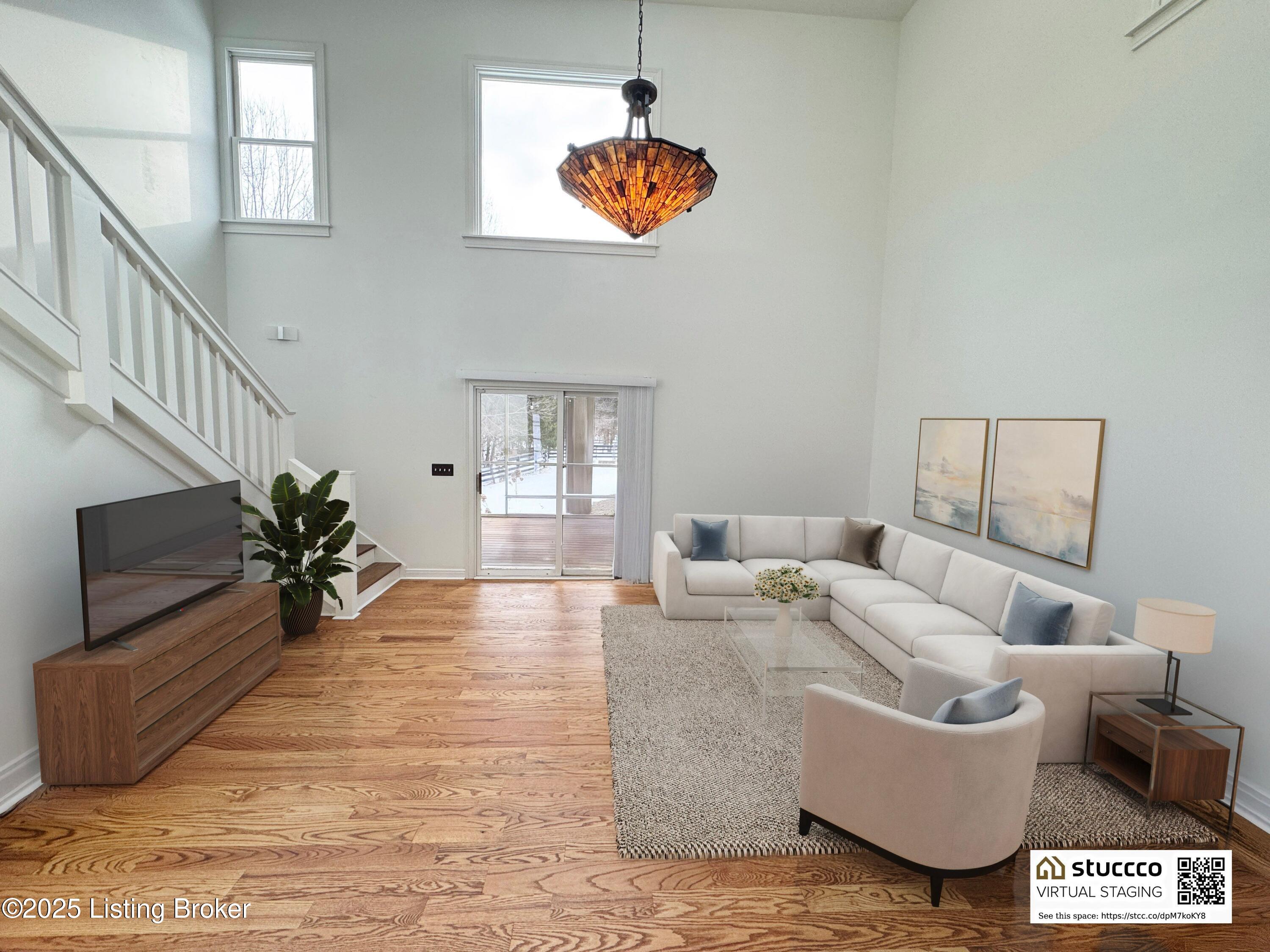 3205 Wildwood Trail, La Grange, Kentucky image 9