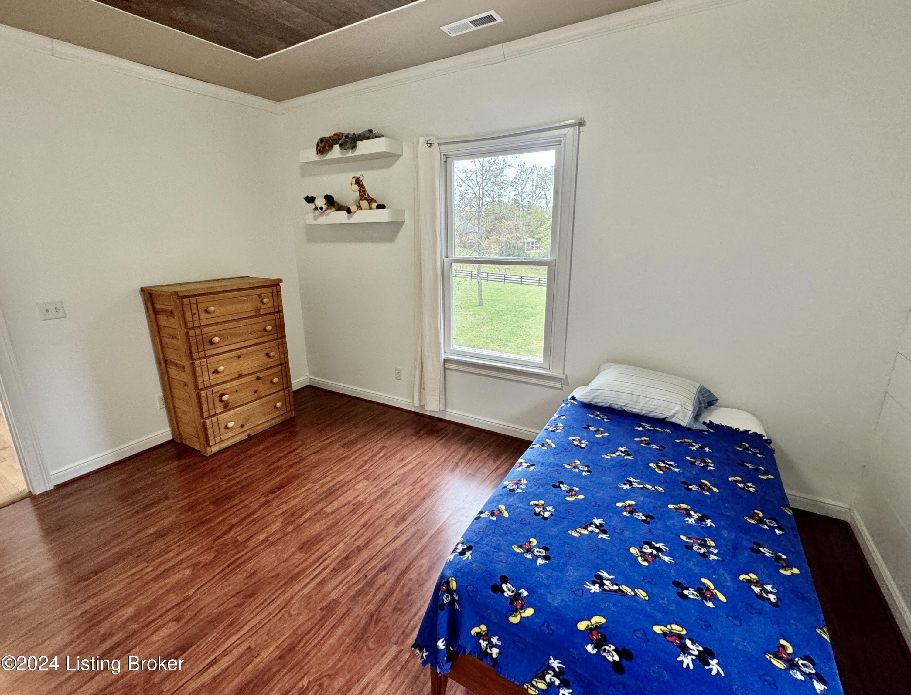 3205 Wildwood Trail, La Grange, Kentucky image 28