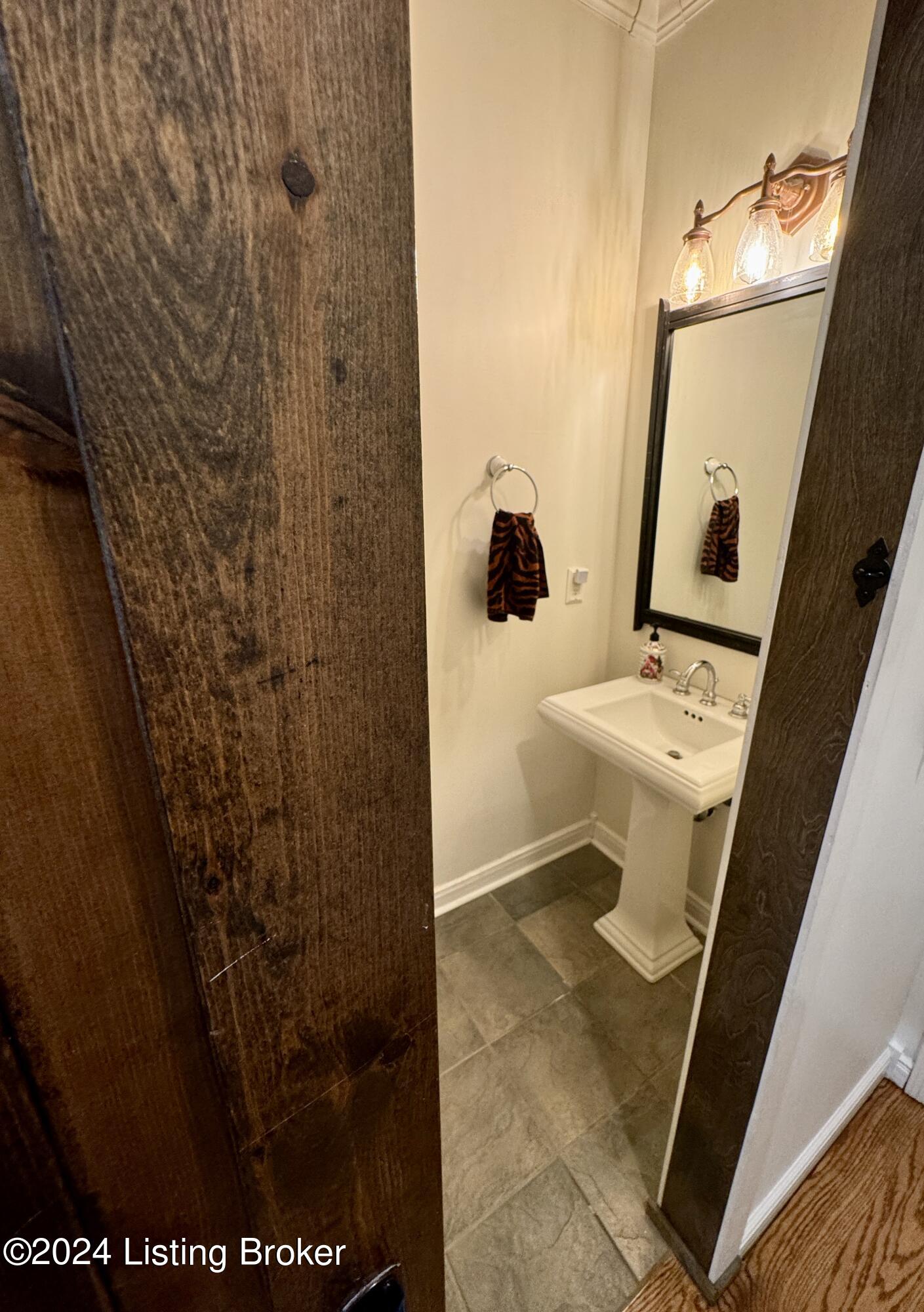 3205 Wildwood Trail, La Grange, Kentucky image 12