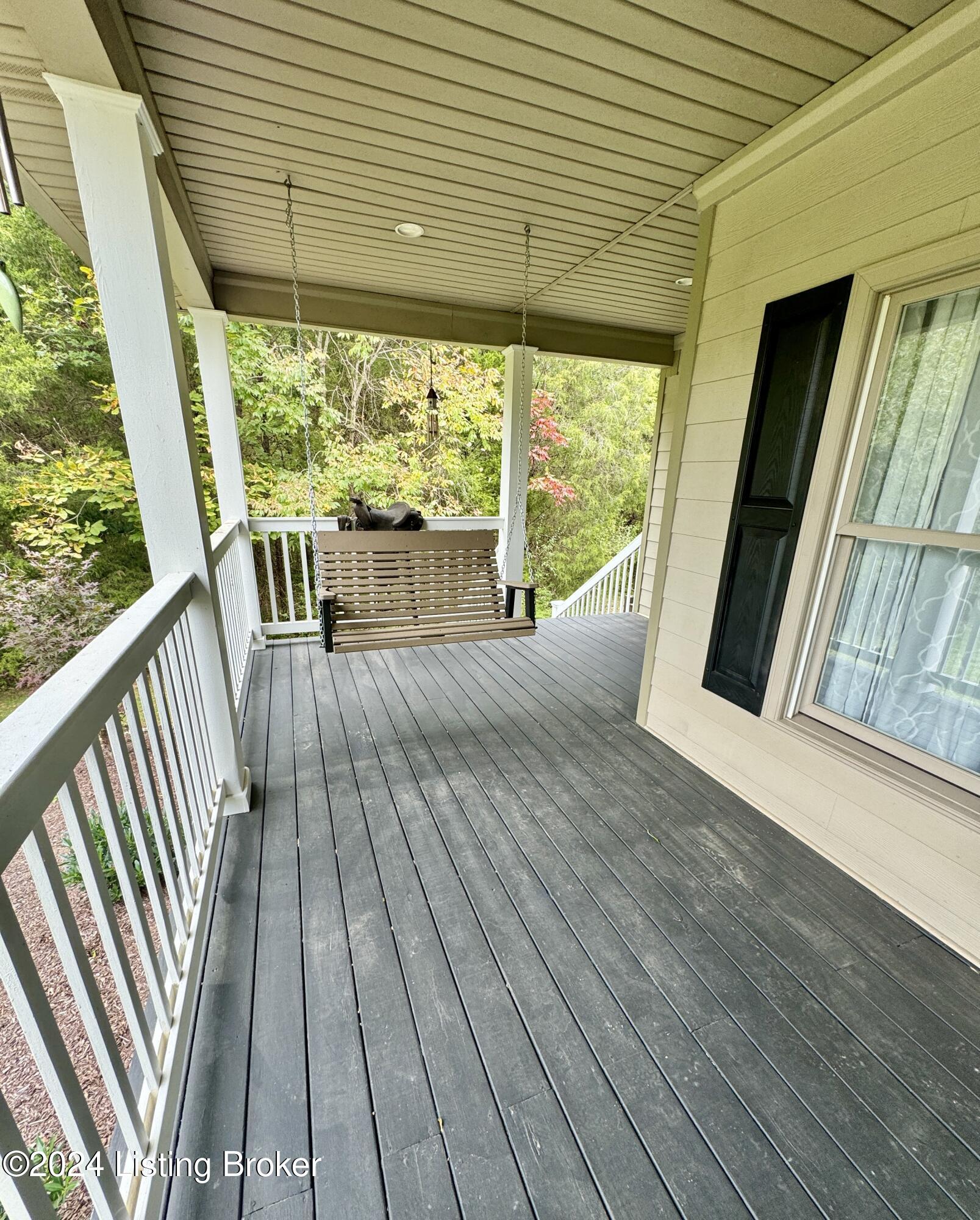 3205 Wildwood Trail, La Grange, Kentucky image 46