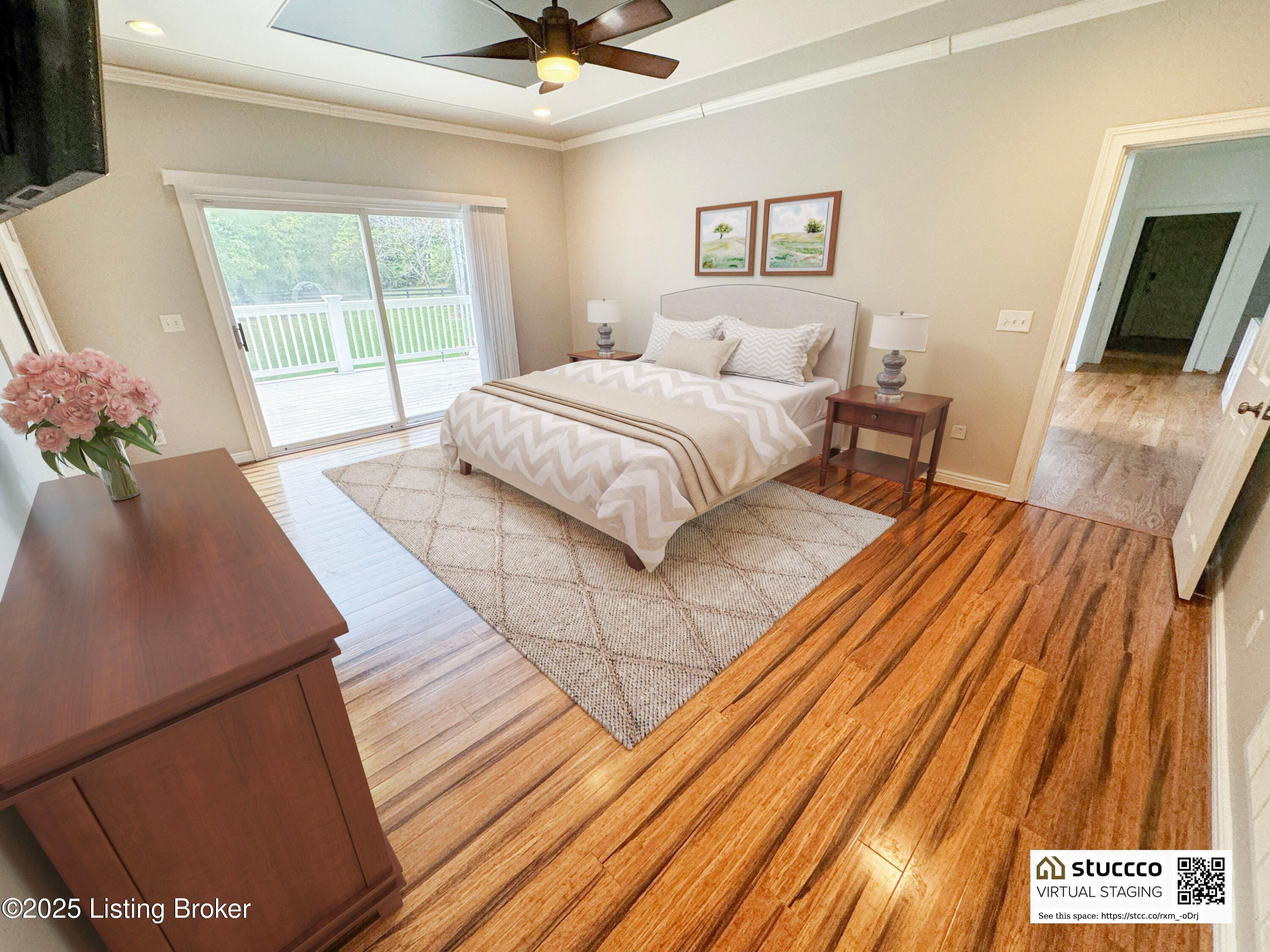 3205 Wildwood Trail, La Grange, Kentucky image 14