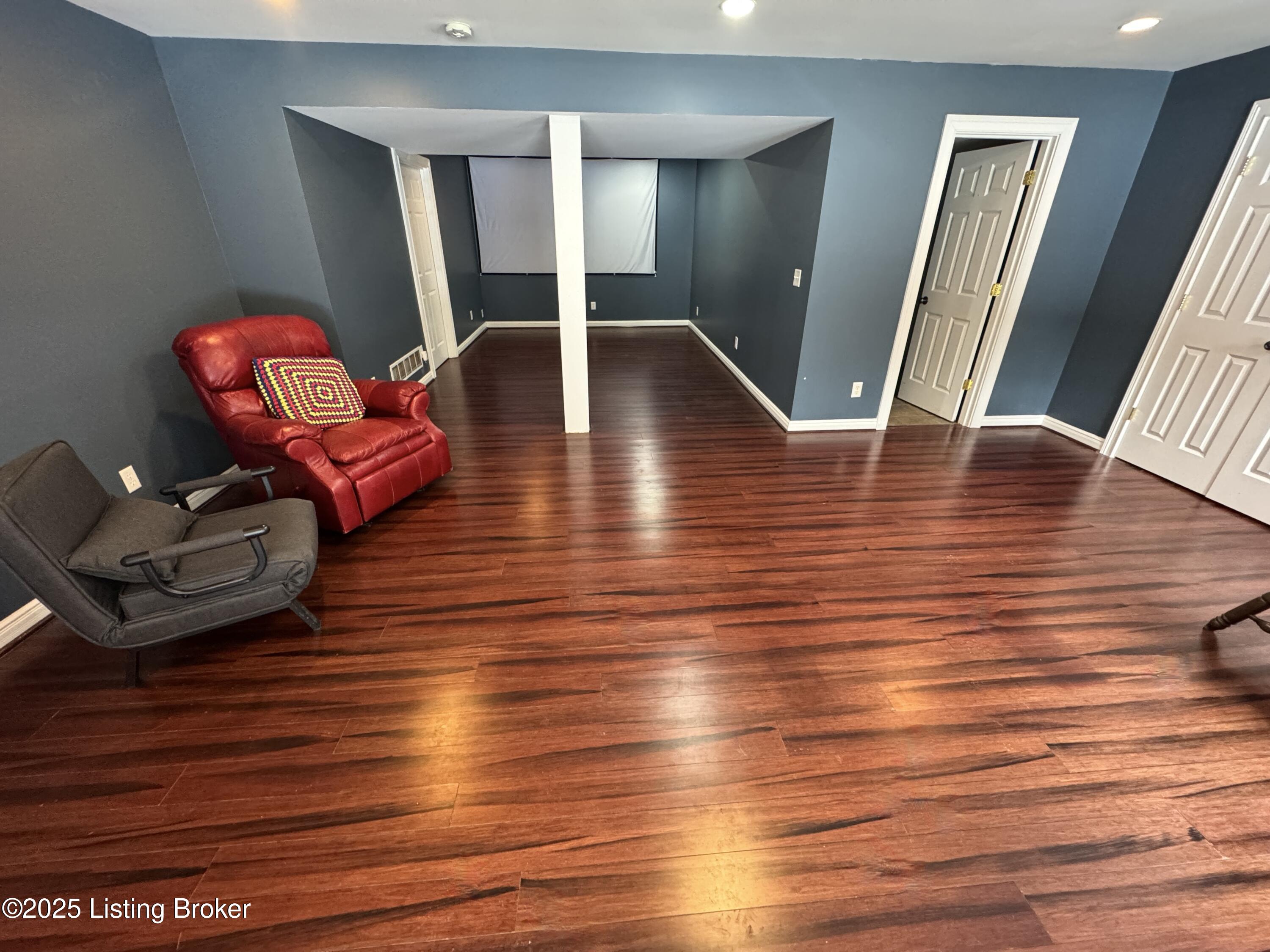 3205 Wildwood Trail, La Grange, Kentucky image 35