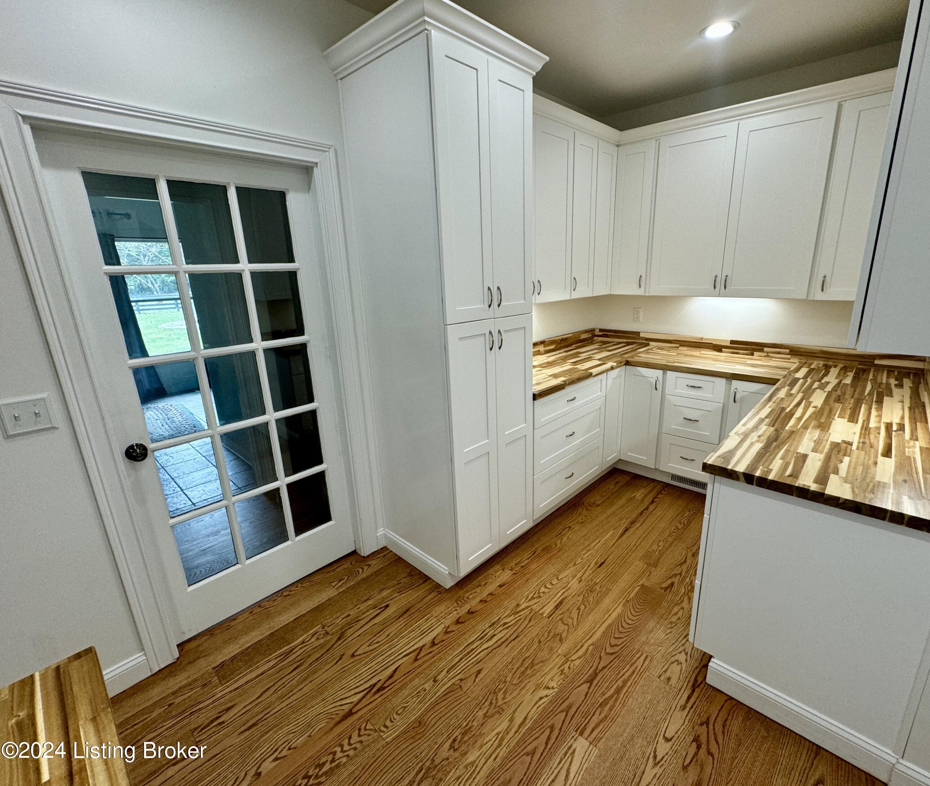 3205 Wildwood Trail, La Grange, Kentucky image 7