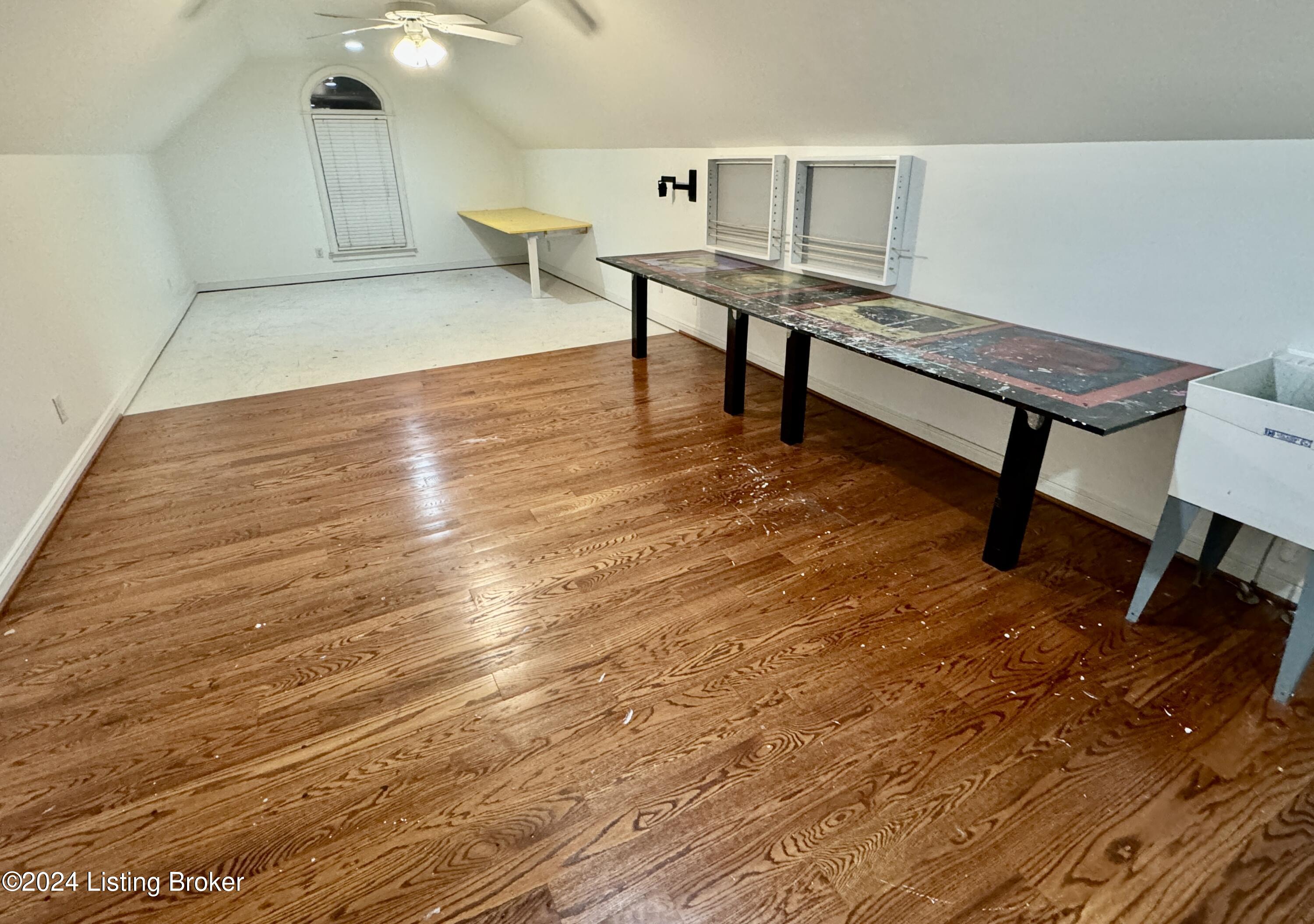 3205 Wildwood Trail, La Grange, Kentucky image 31