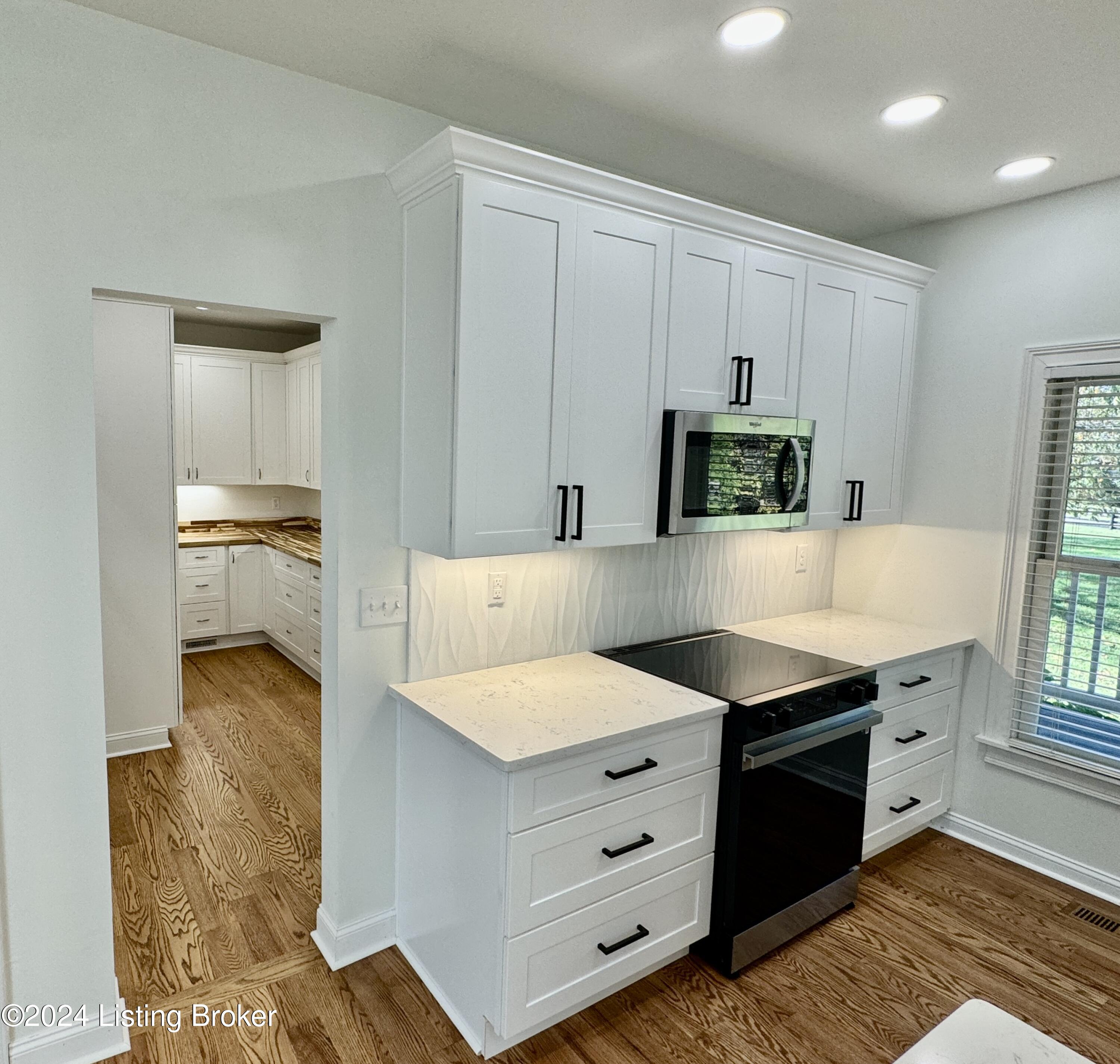 3205 Wildwood Trail, La Grange, Kentucky image 6