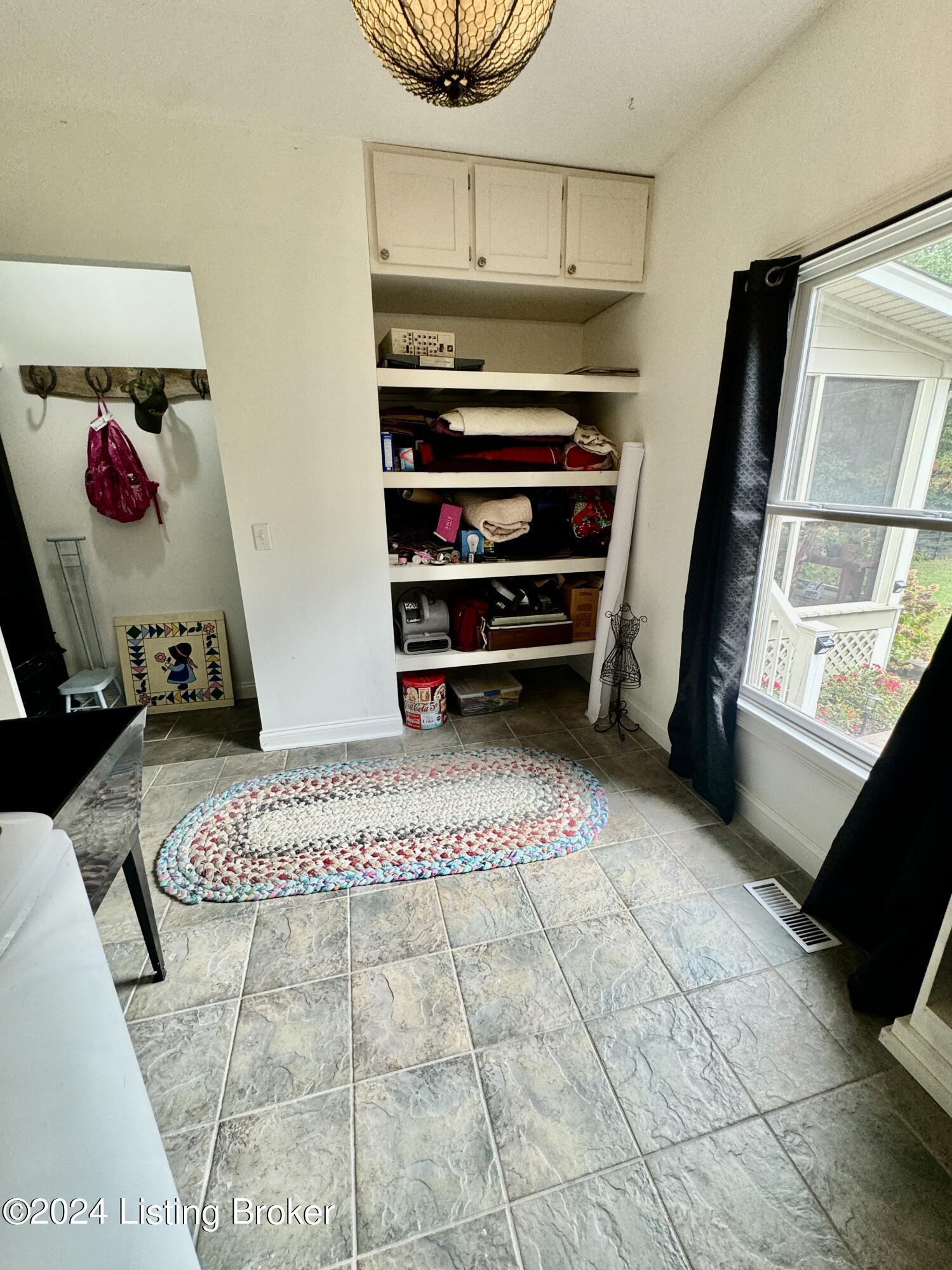3205 Wildwood Trail, La Grange, Kentucky image 21