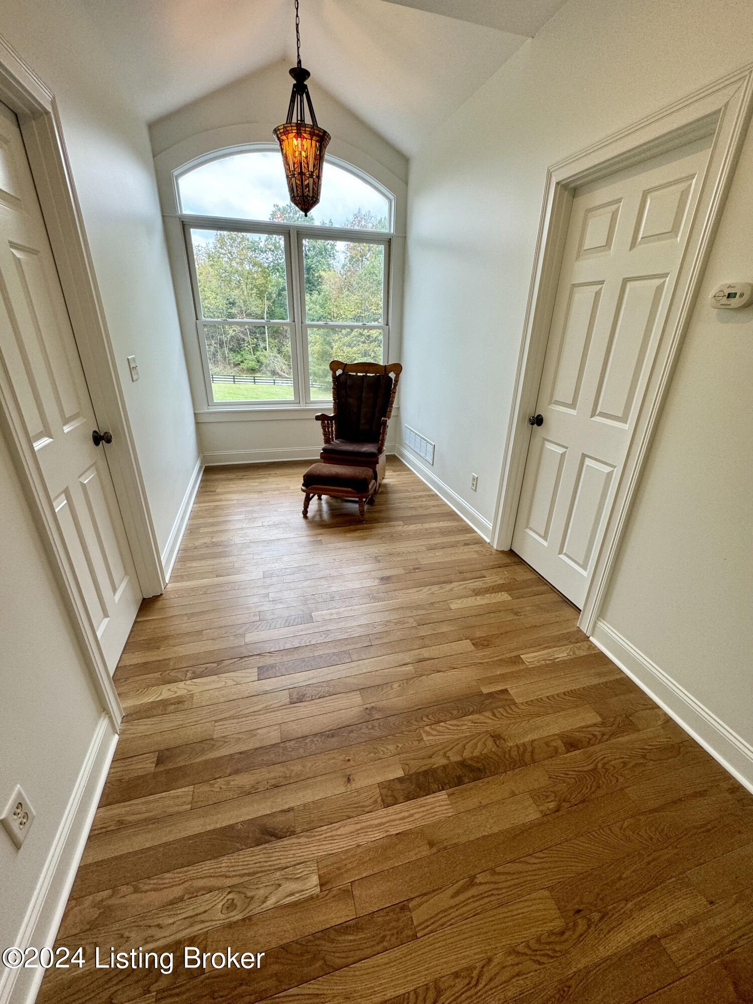 3205 Wildwood Trail, La Grange, Kentucky image 23