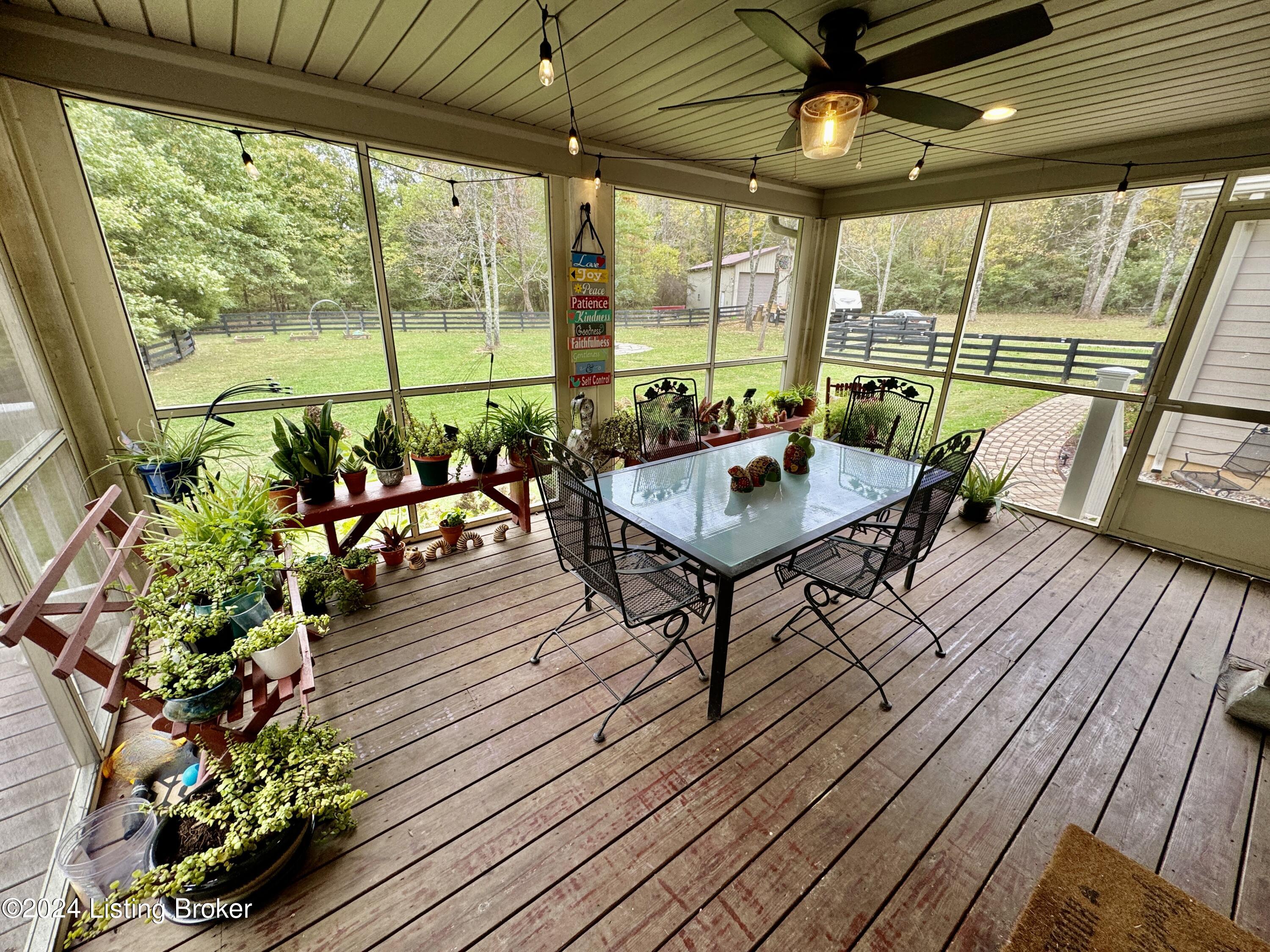 3205 Wildwood Trail, La Grange, Kentucky image 41