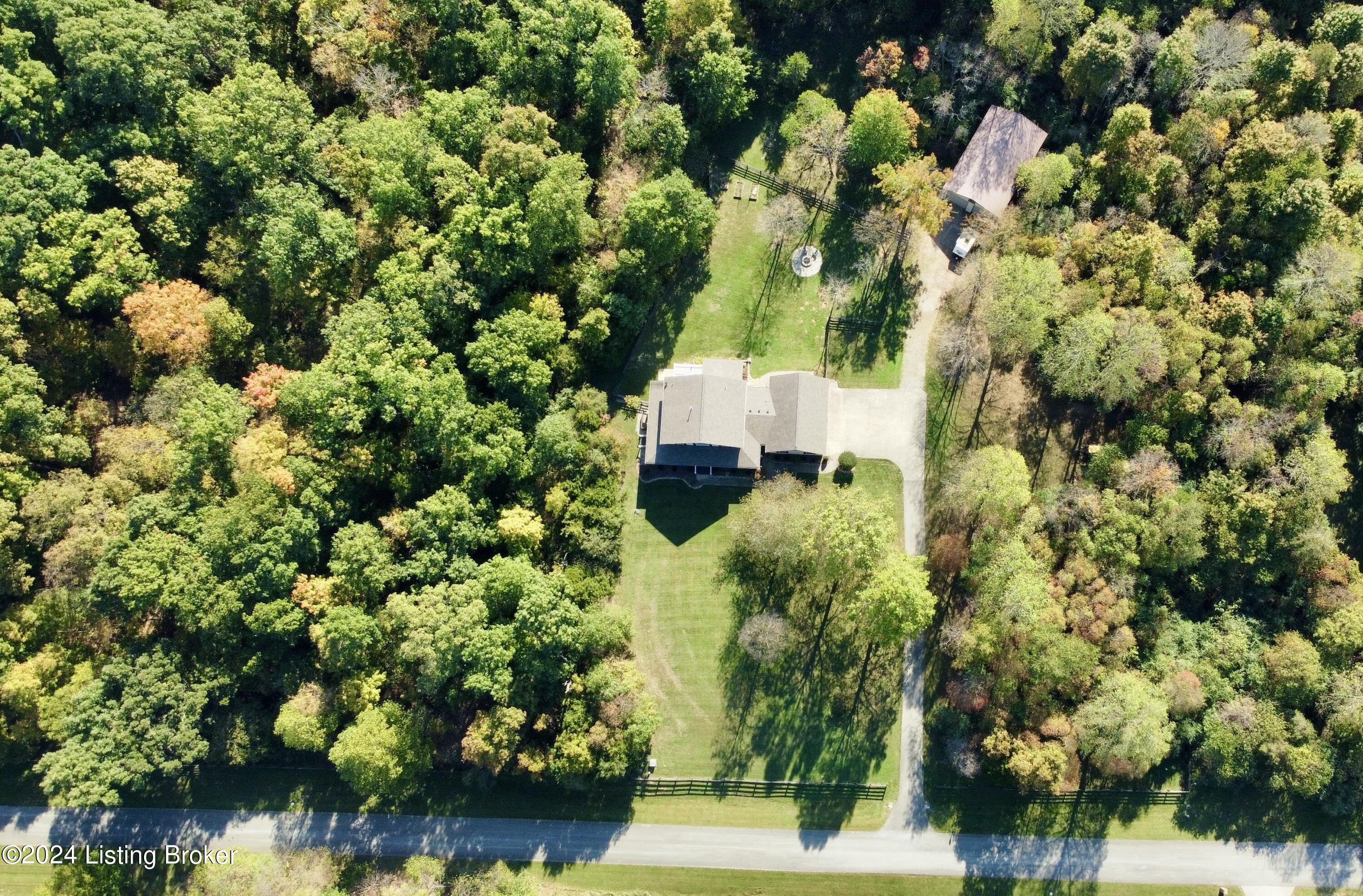 3205 Wildwood Trail, La Grange, Kentucky image 49