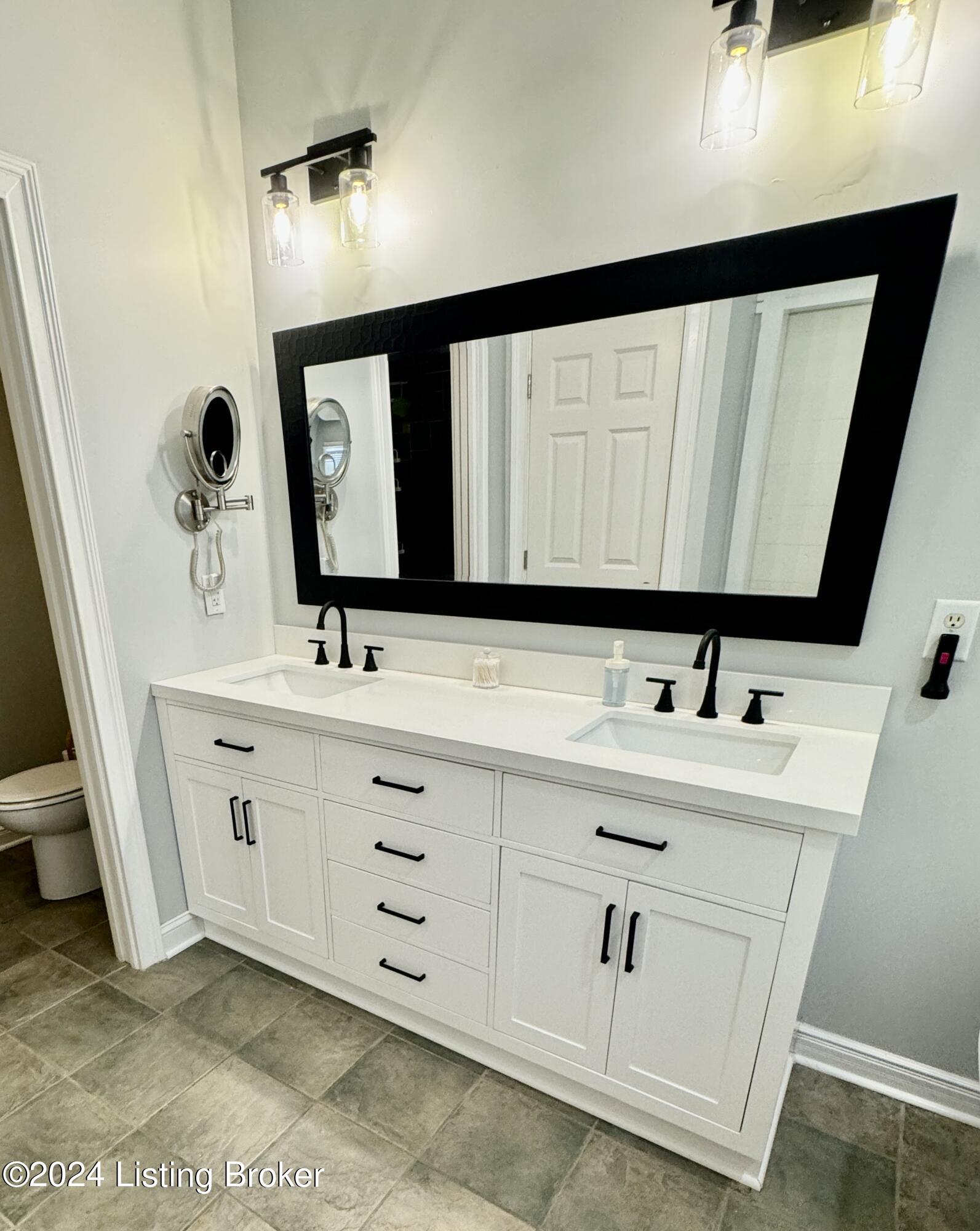 3205 Wildwood Trail, La Grange, Kentucky image 16
