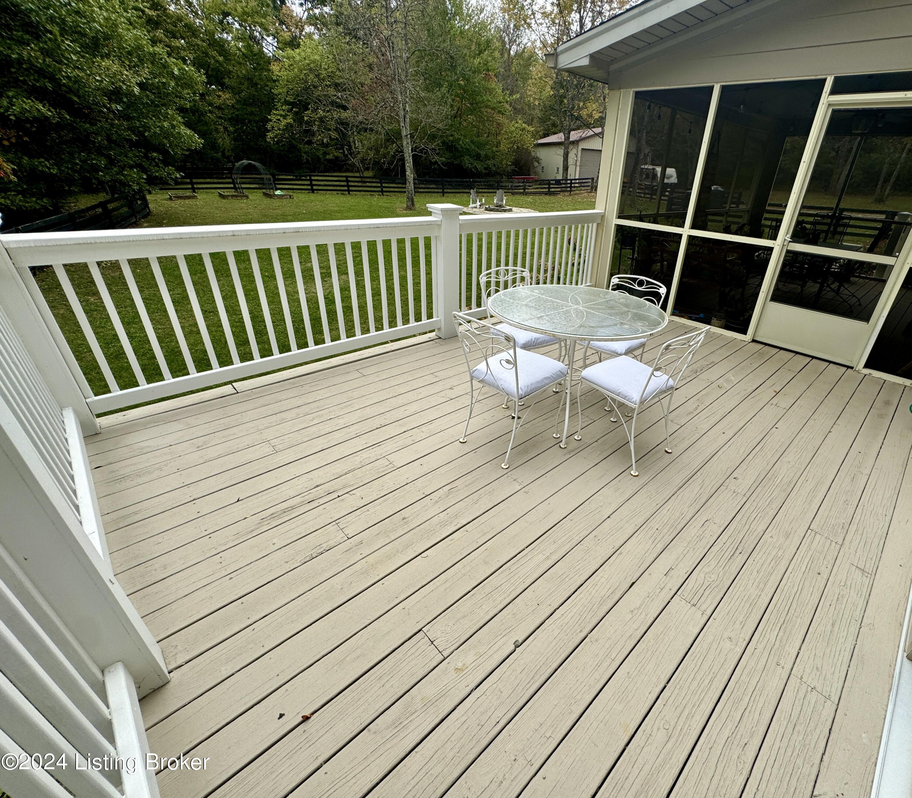 3205 Wildwood Trail, La Grange, Kentucky image 40