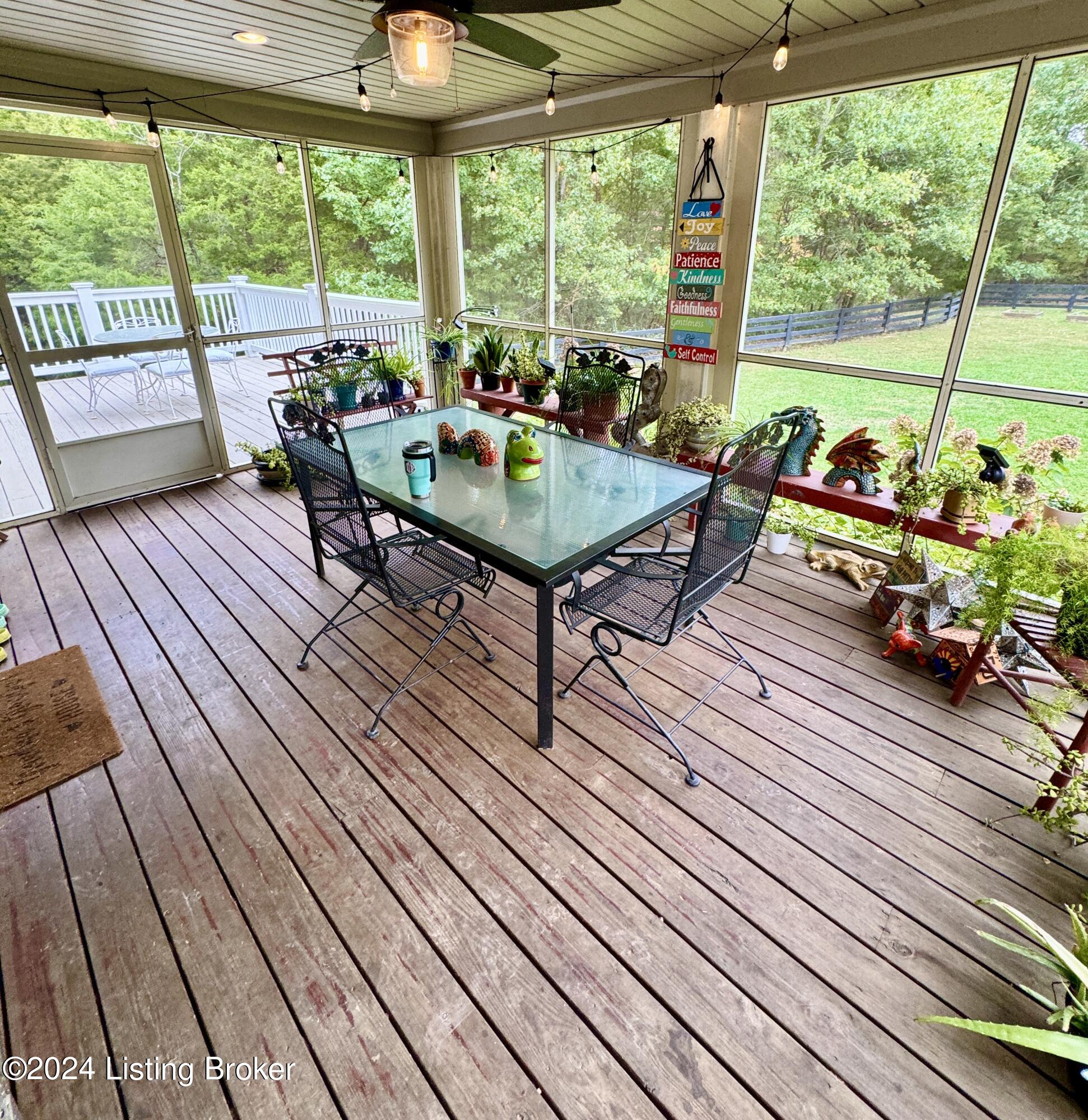 3205 Wildwood Trail, La Grange, Kentucky image 42