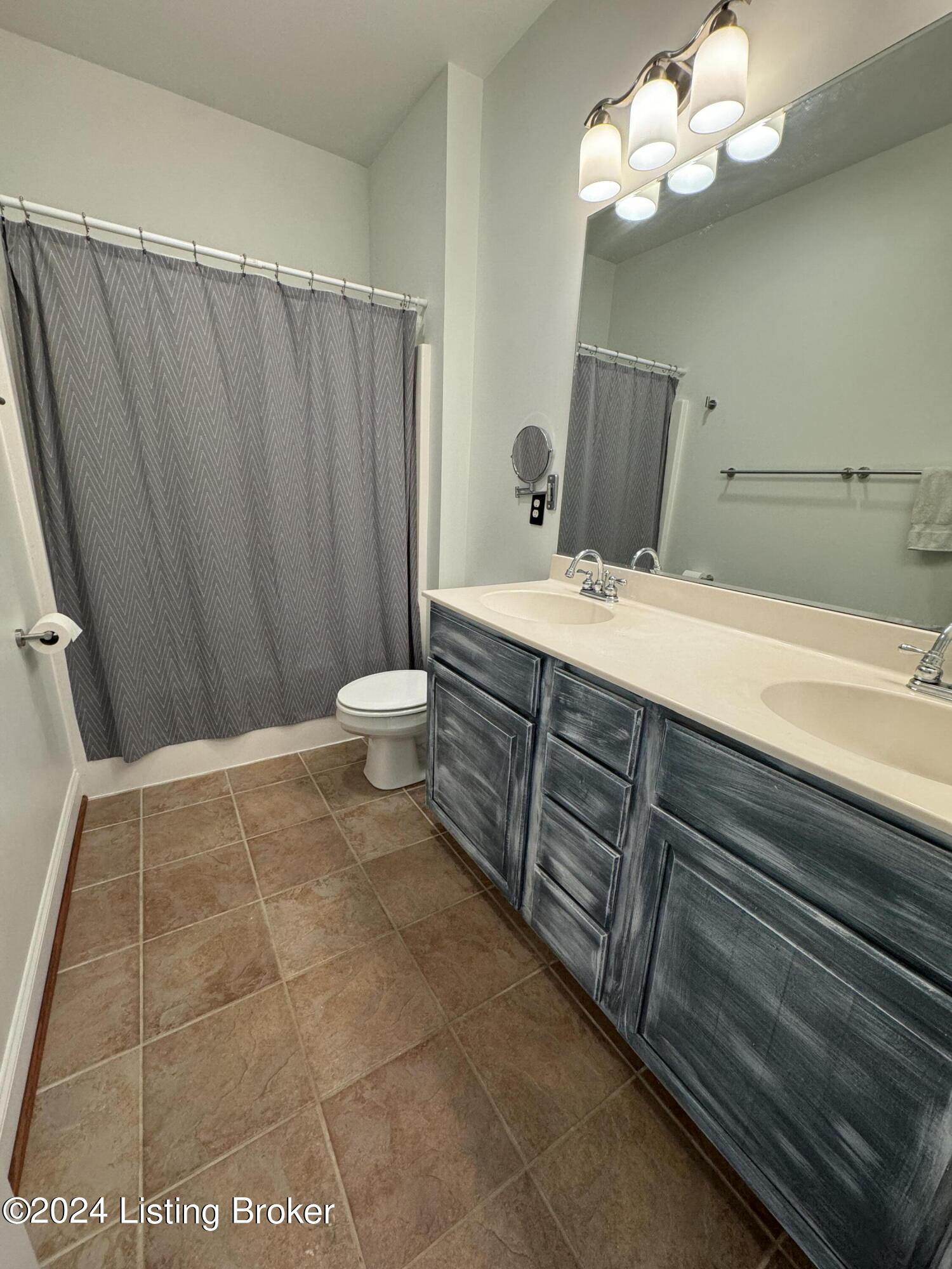 3205 Wildwood Trail, La Grange, Kentucky image 24