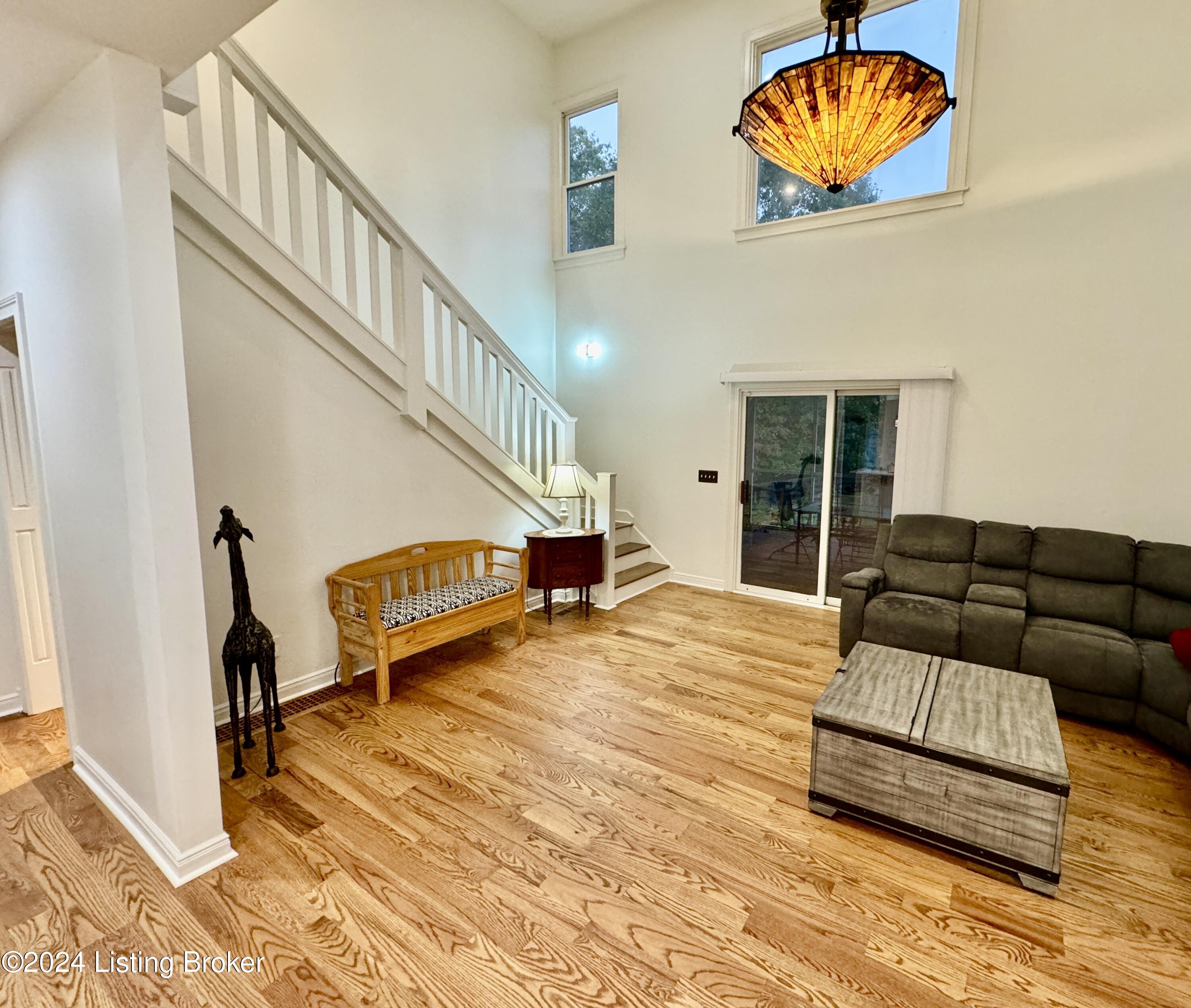 3205 Wildwood Trail, La Grange, Kentucky image 10