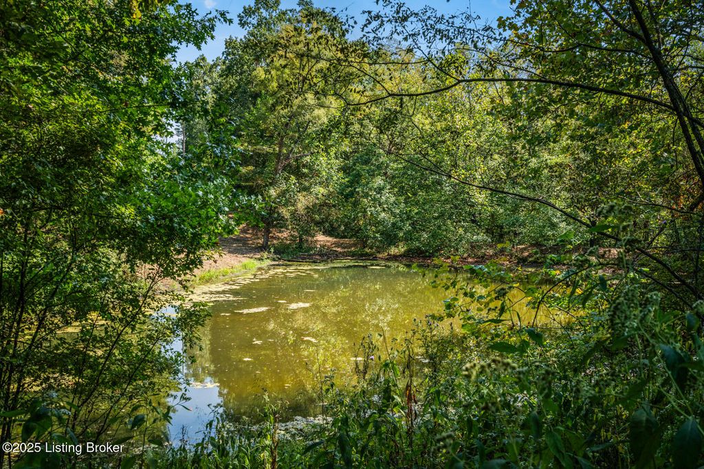 Photo of 59 Vanken Ridge Rd, Bedford, KY 40006 (MLS # 1711864)