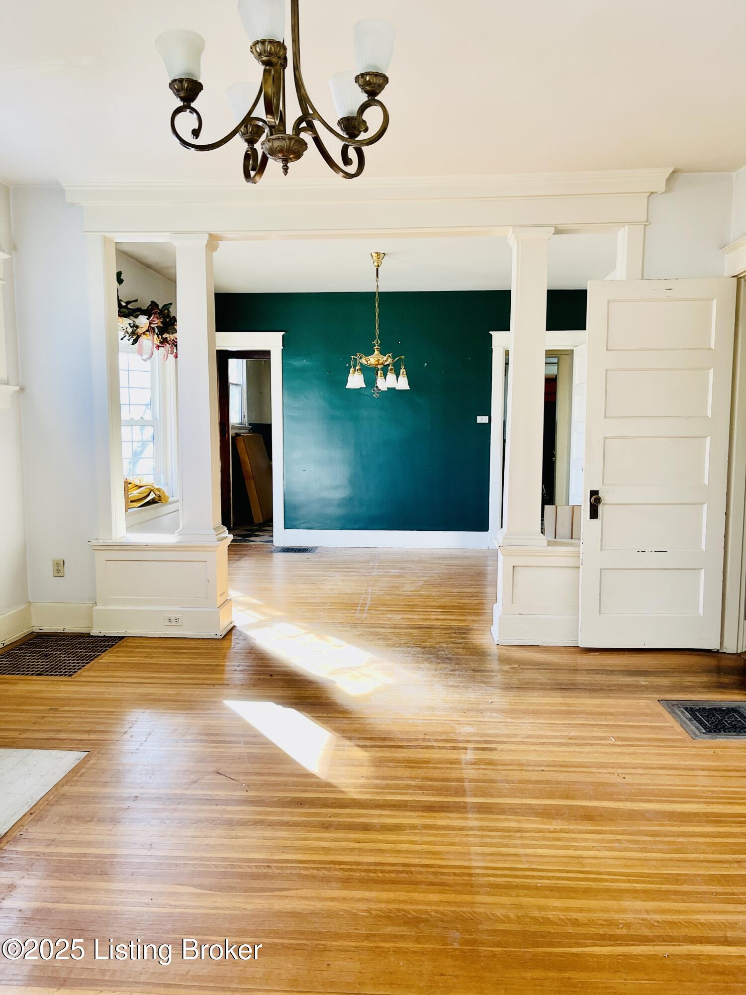 1536 Goddard Ave, Louisville, Kentucky image 7