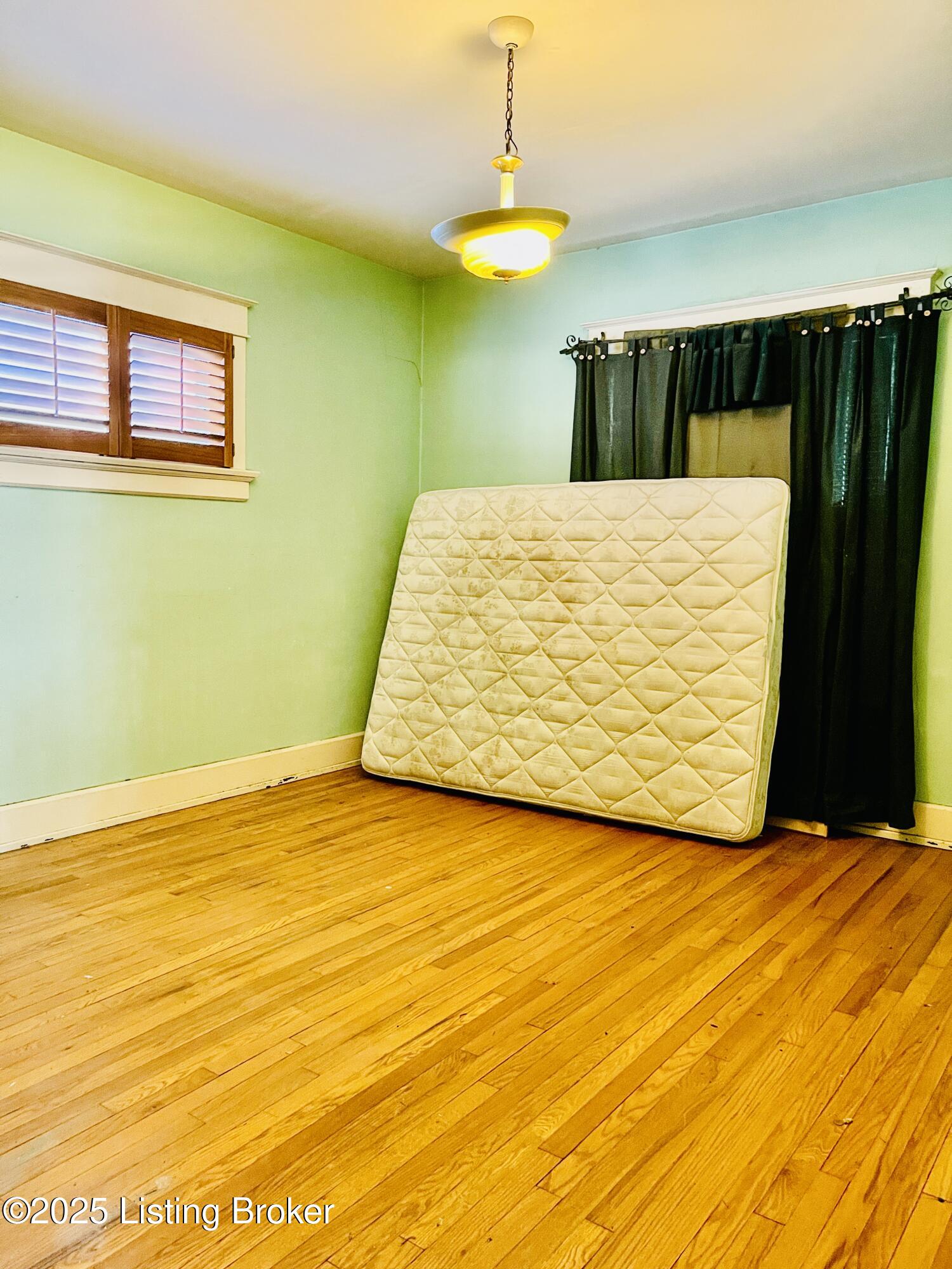 1536 Goddard Ave, Louisville, Kentucky image 15