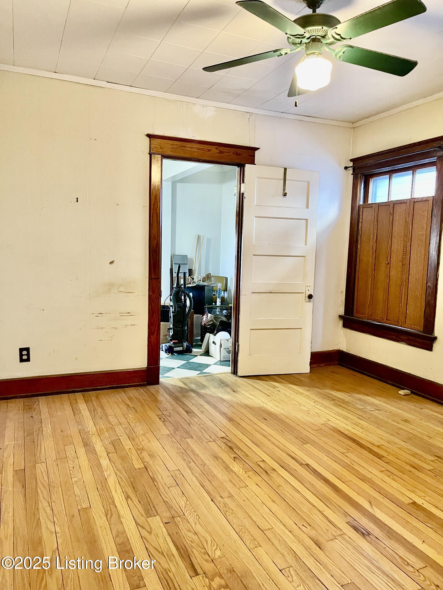 1536 Goddard Ave, Louisville, Kentucky image 14