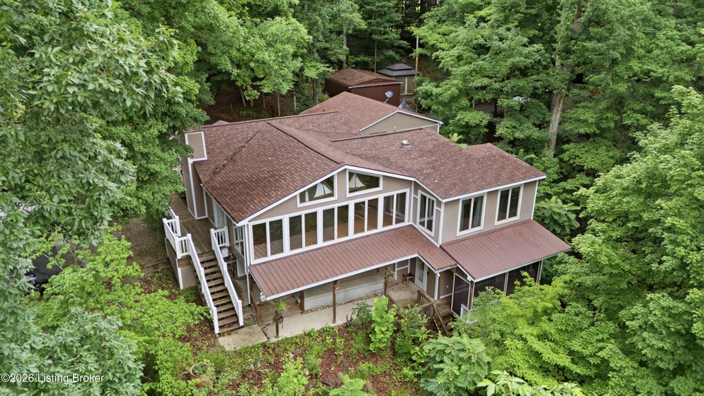 Photo of 139 Payton Ln, Jamestown, KY 42629 (MLS # 1723223)