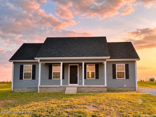 1556 OLD PERRYVILLE LOOP, SPRINGFIELD, KY 40069 - Image 3ea4da2995171f3d07fda1188387620e/1796015447